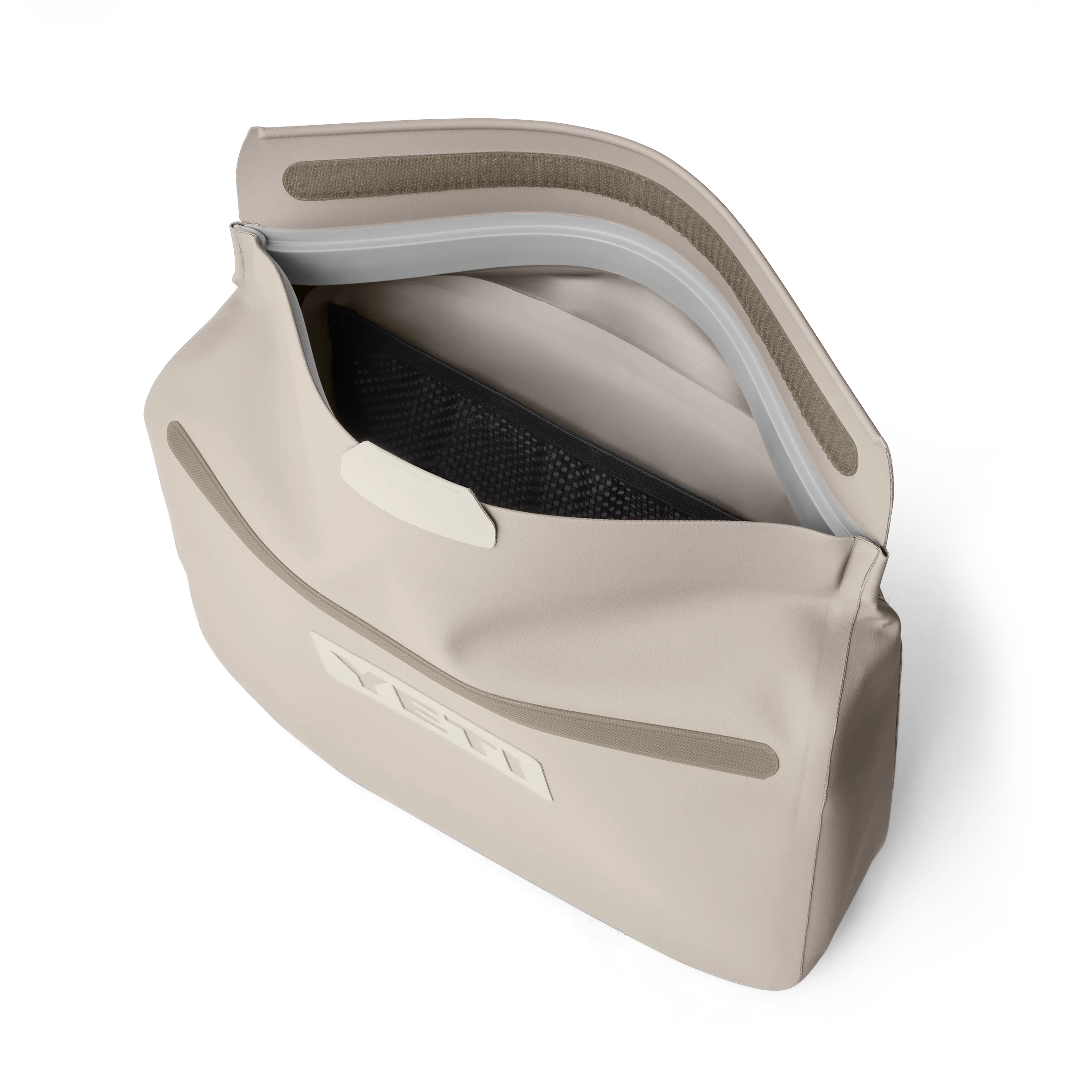 Sidekick Dry® 6L Gear Case - Image 28