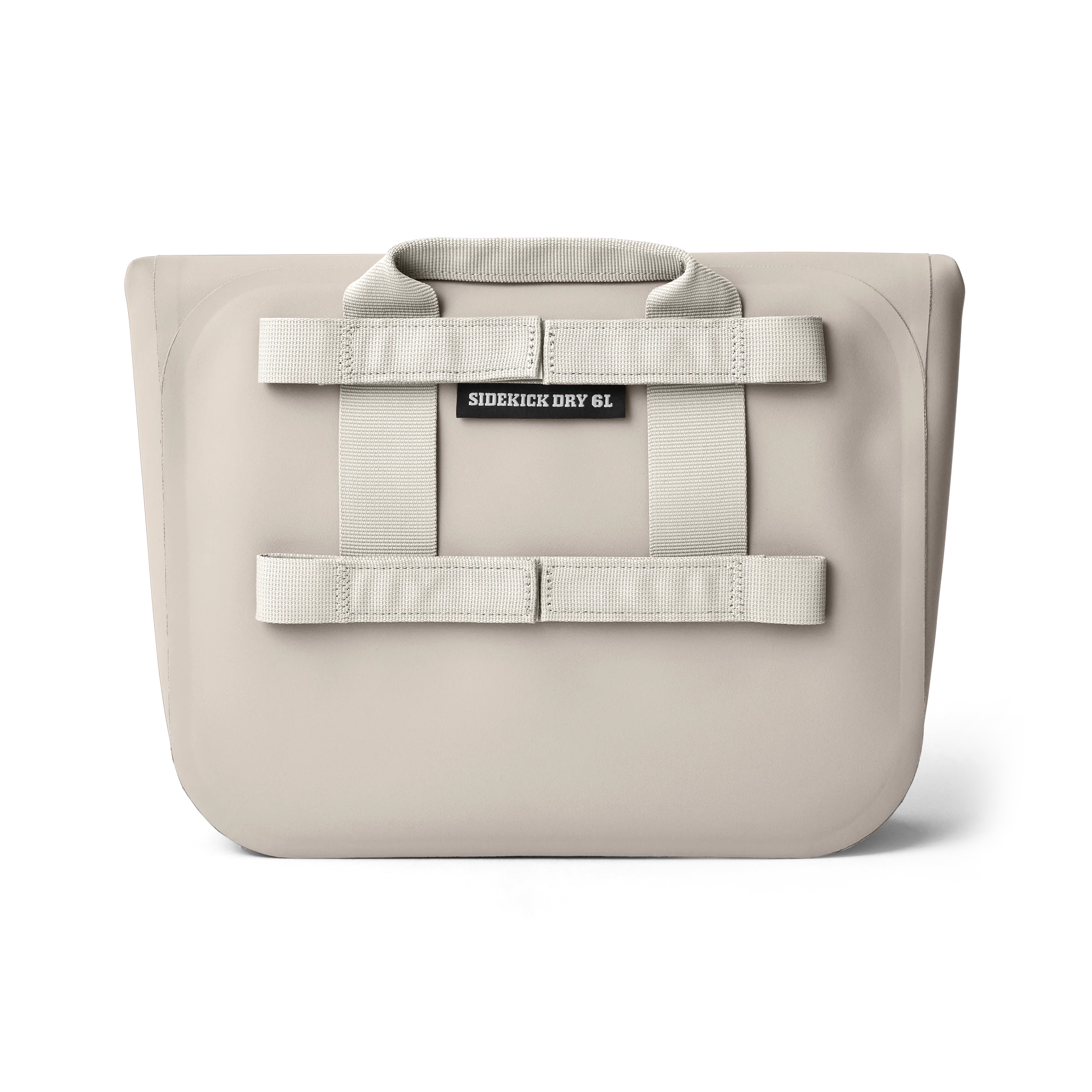 Sidekick Dry® 6L Gear Case - Image 29