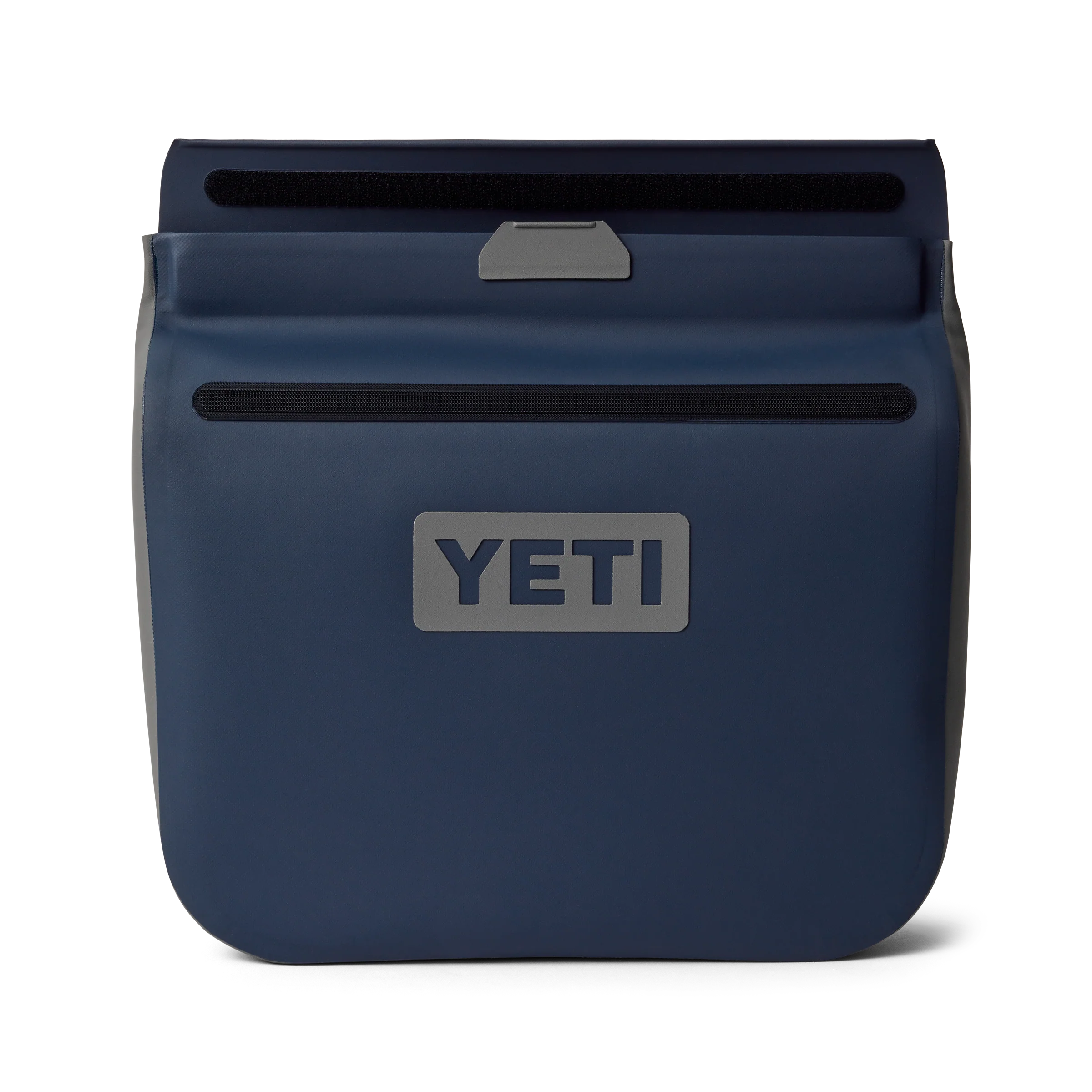 Sidekick Dry® 6L Gear Case - Image 3