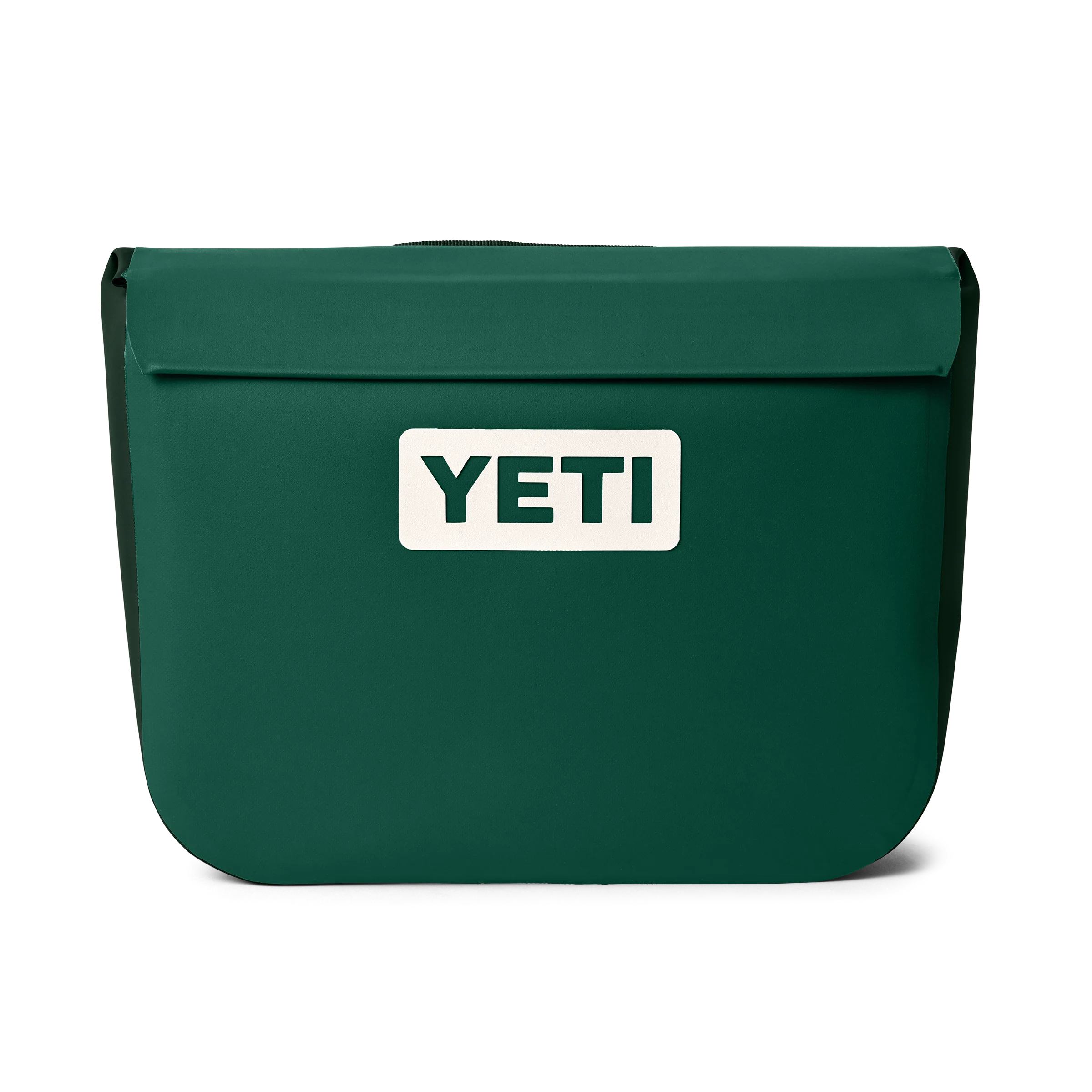 Sidekick Dry® 6L Gear Case - Image 31