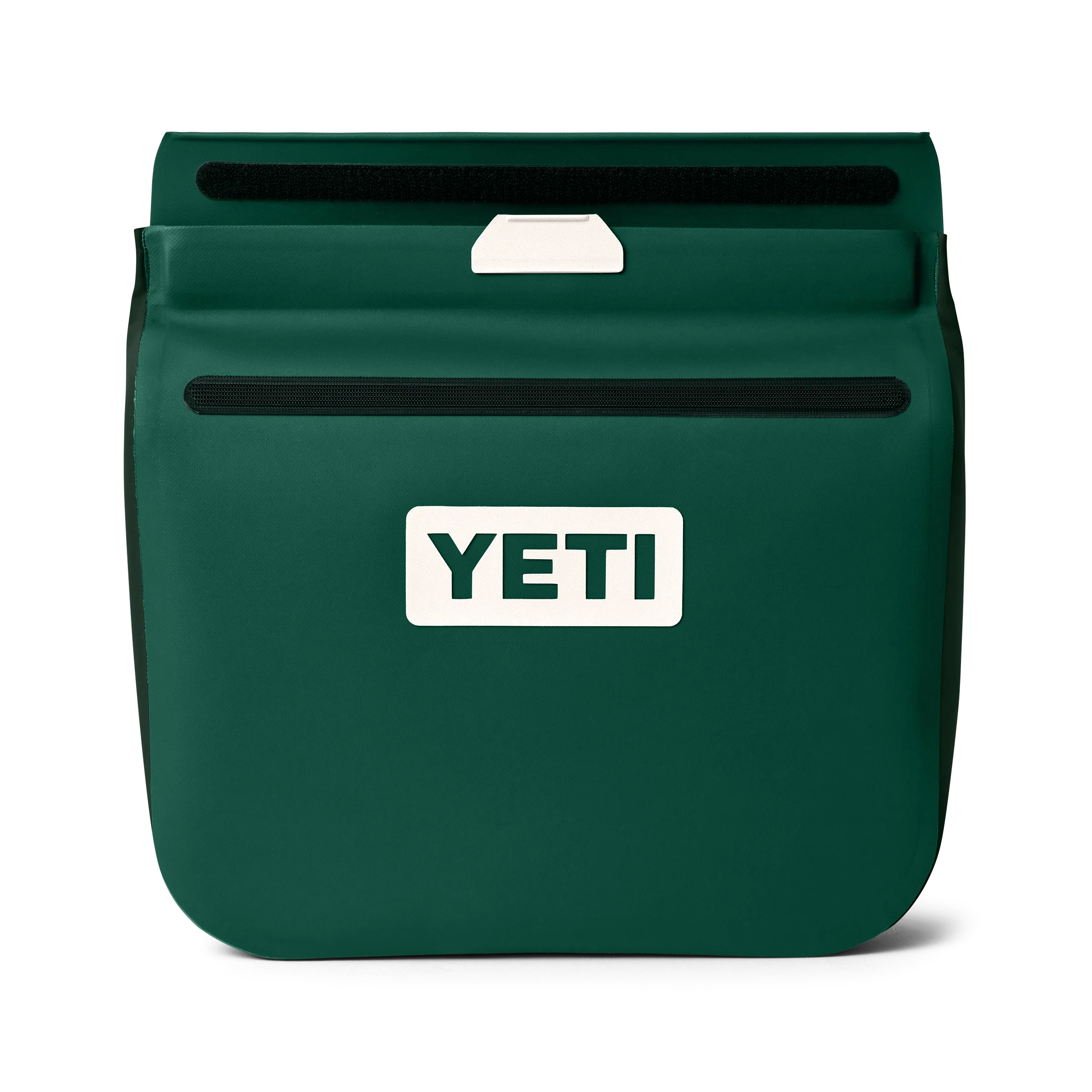 Sidekick Dry® 6L Gear Case - Image 33