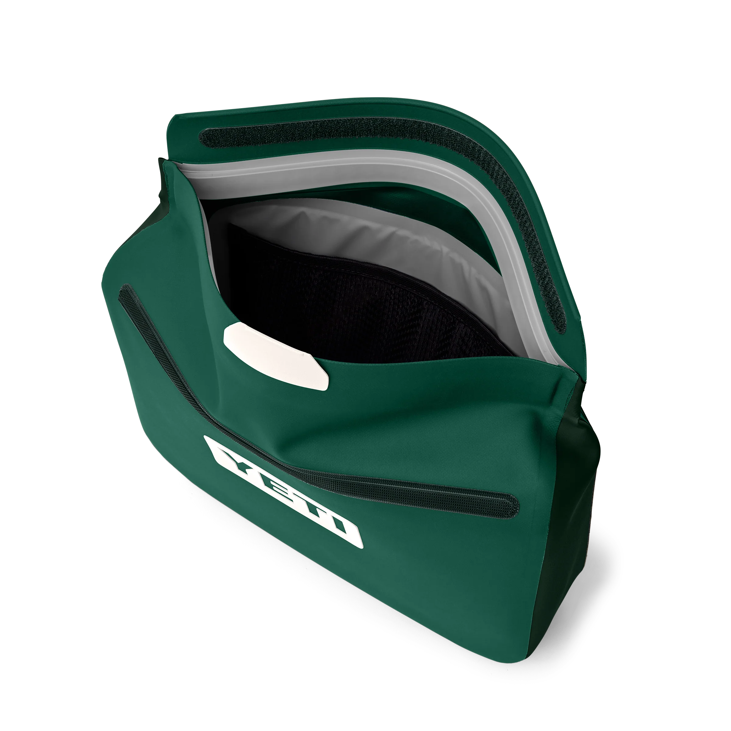 Sidekick Dry® 6L Gear Case - Image 34