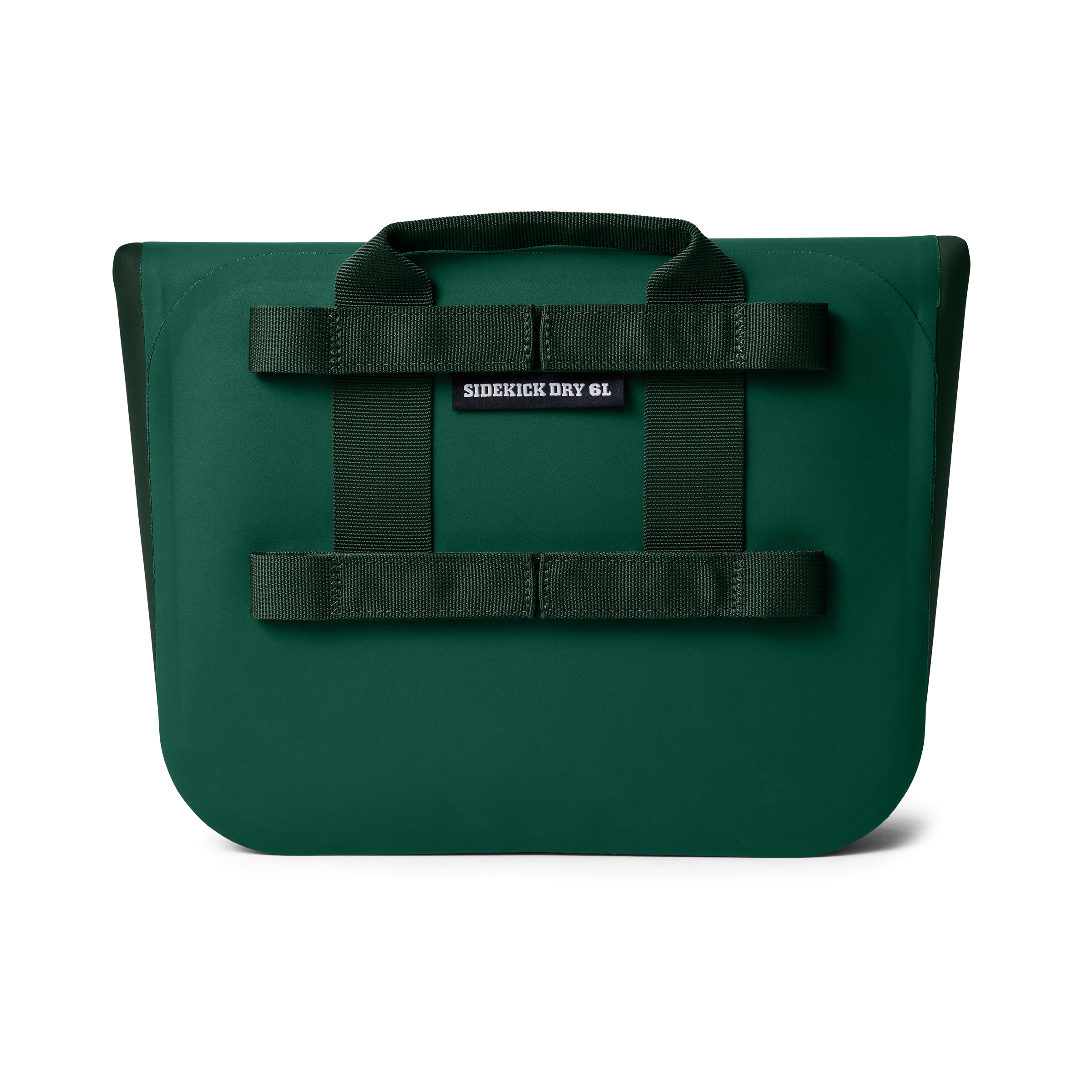 Sidekick Dry® 6L Gear Case - Image 35