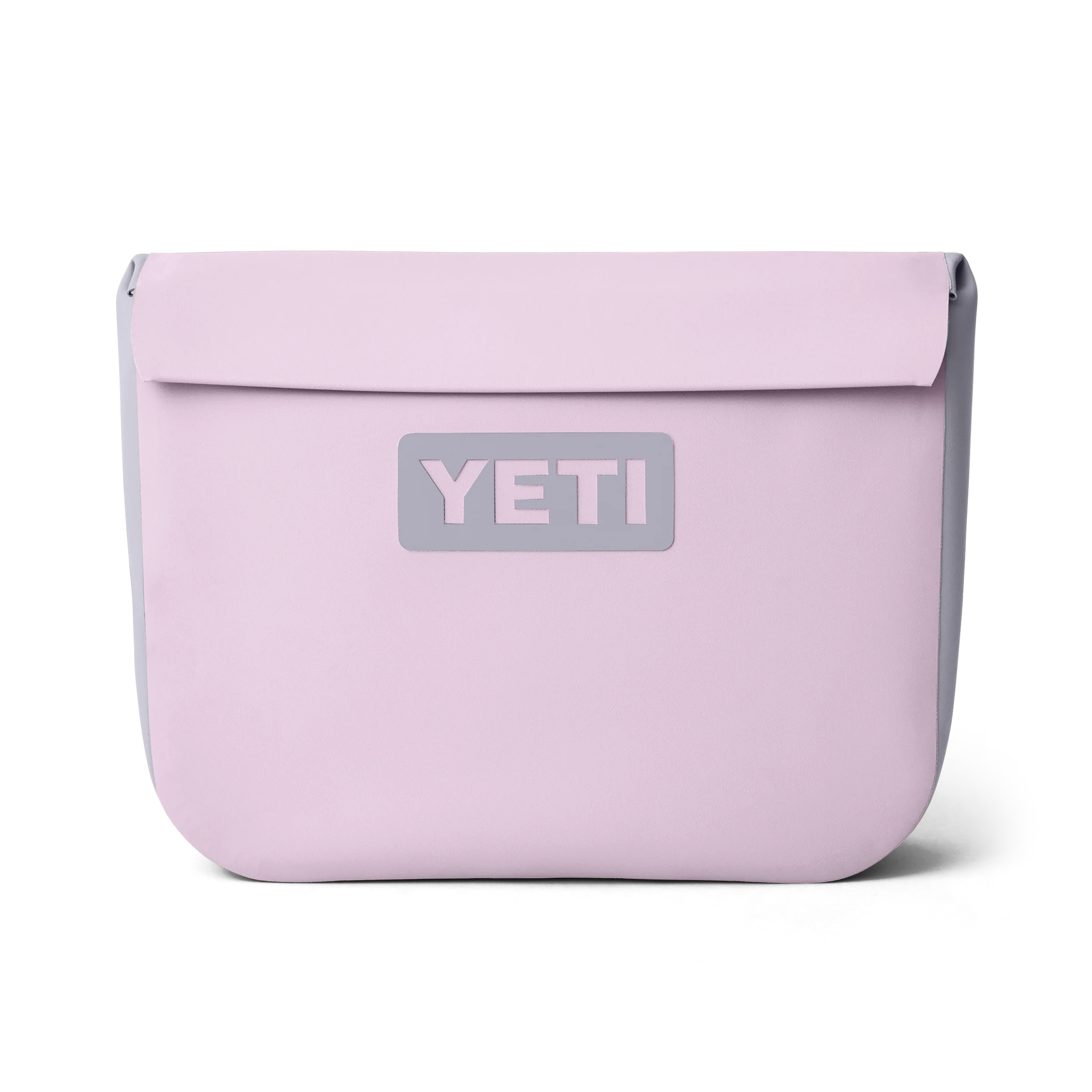 Sidekick Dry® 6L Gear Case - Image 37