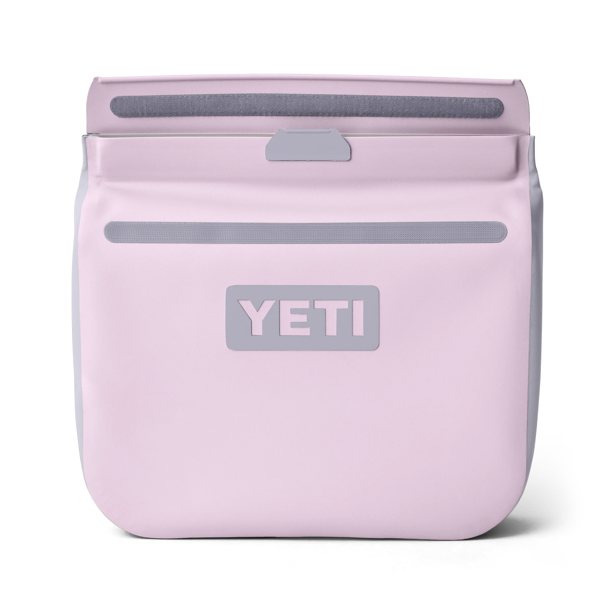 Sidekick Dry® 6L Gear Case - Image 39
