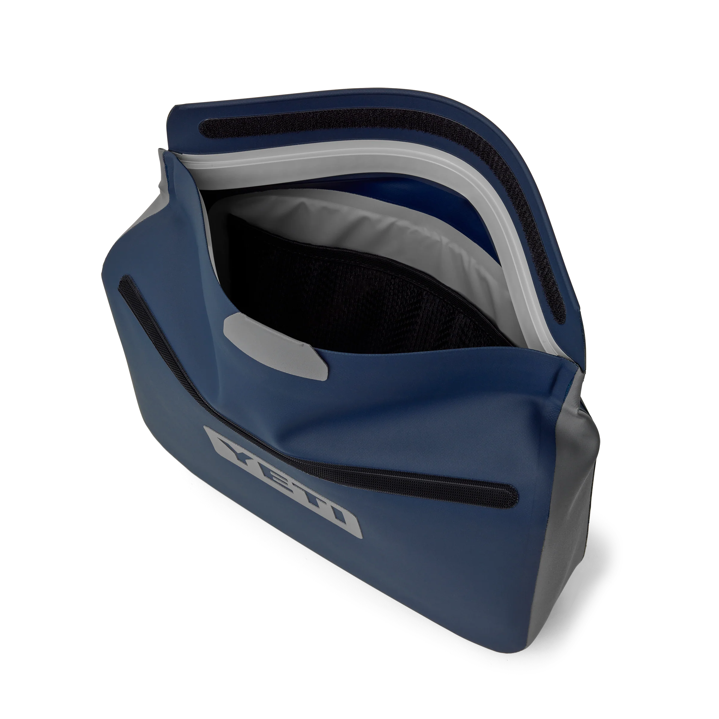 Sidekick Dry® 6L Gear Case - Image 4
