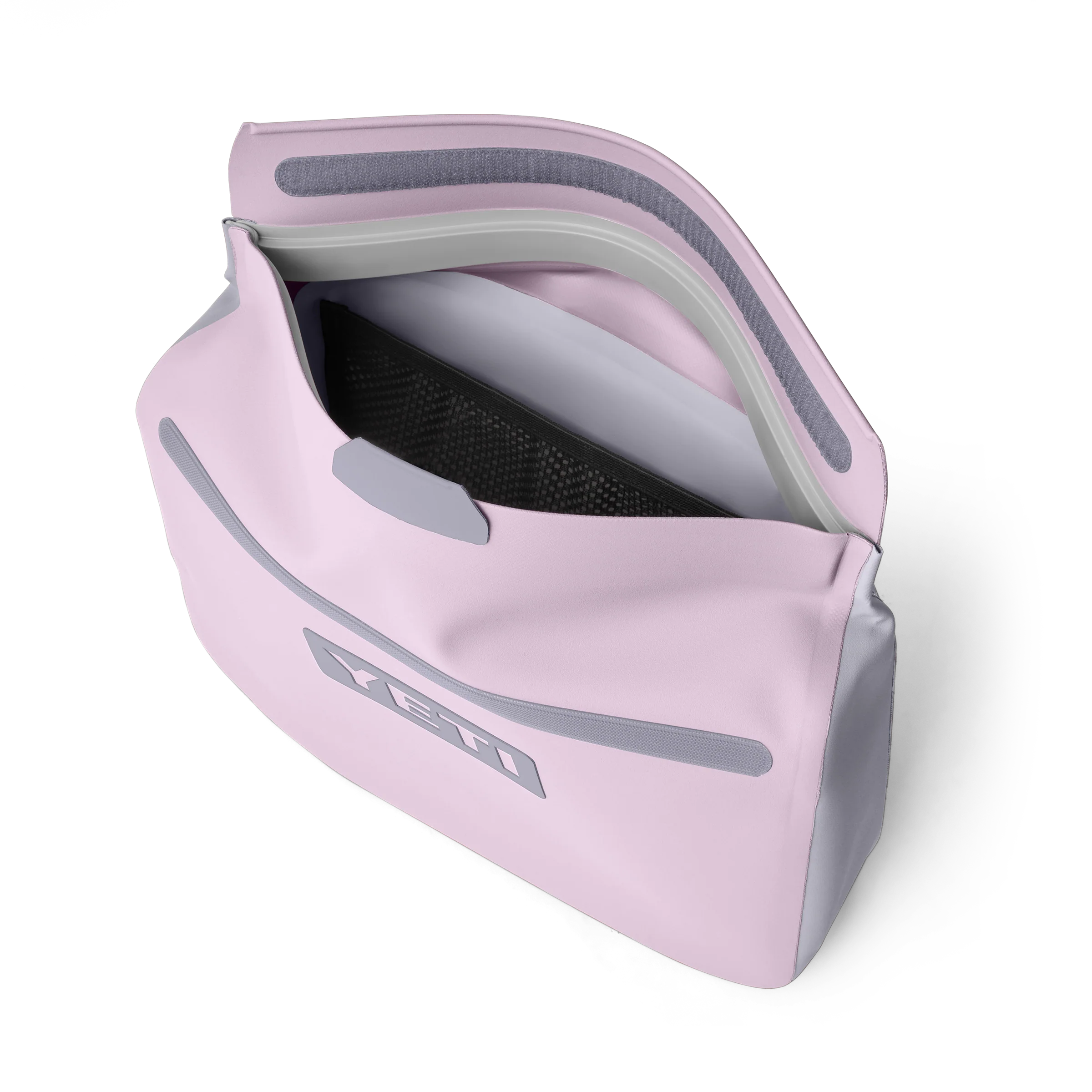 Sidekick Dry® 6L Gear Case - Image 40