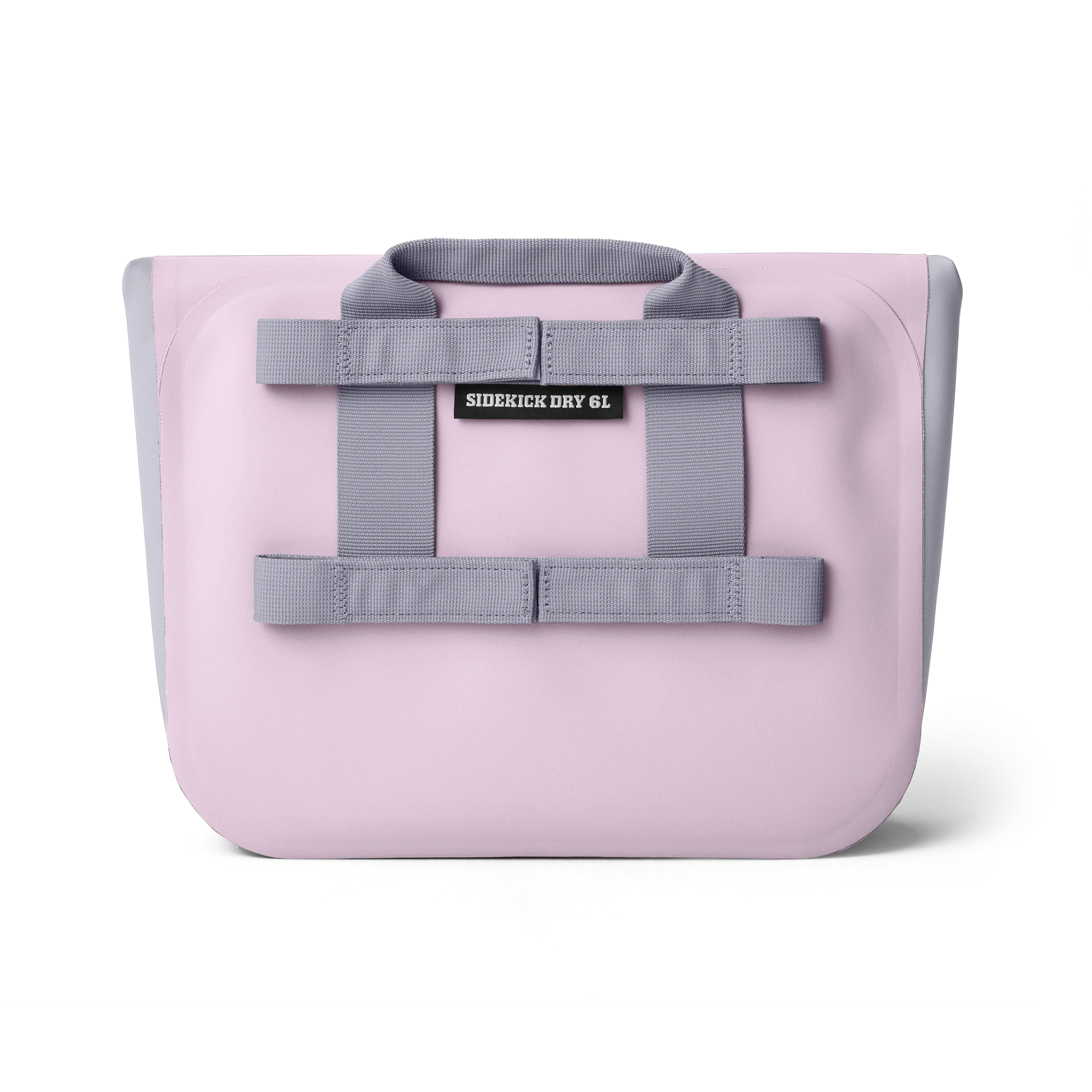 Sidekick Dry® 6L Gear Case - Image 41