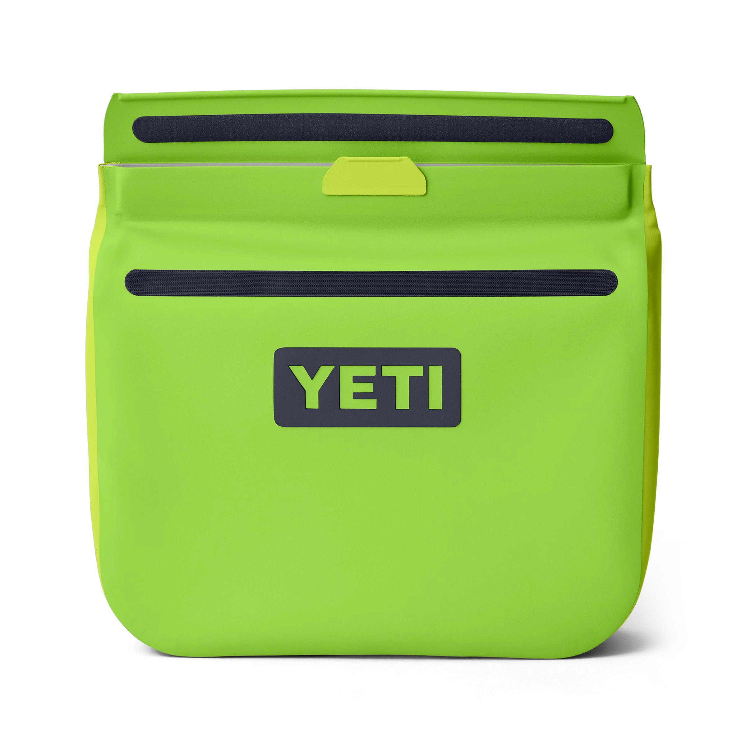 Sidekick Dry® 6L Gear Case - Image 45
