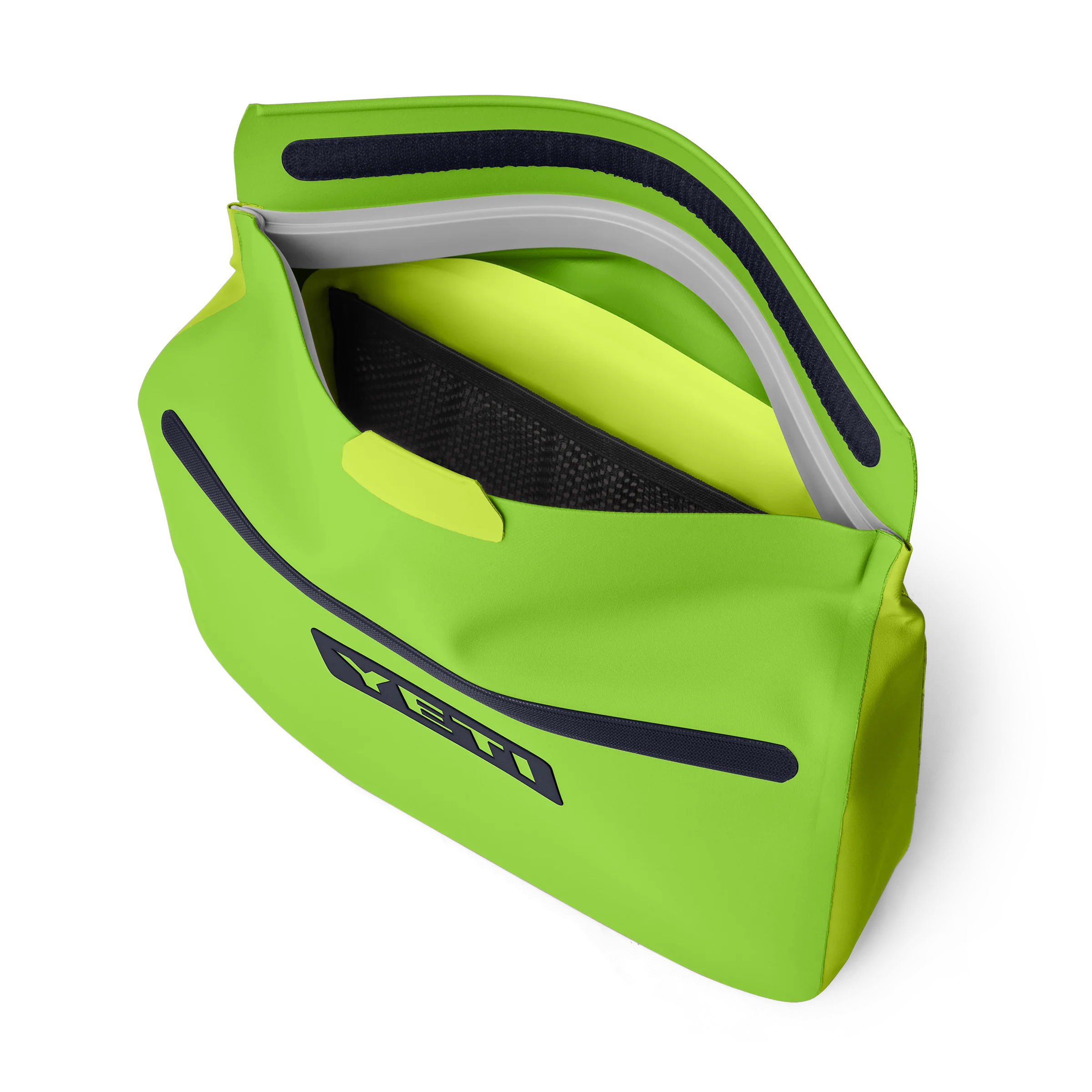 Sidekick Dry® 6L Gear Case - Image 46