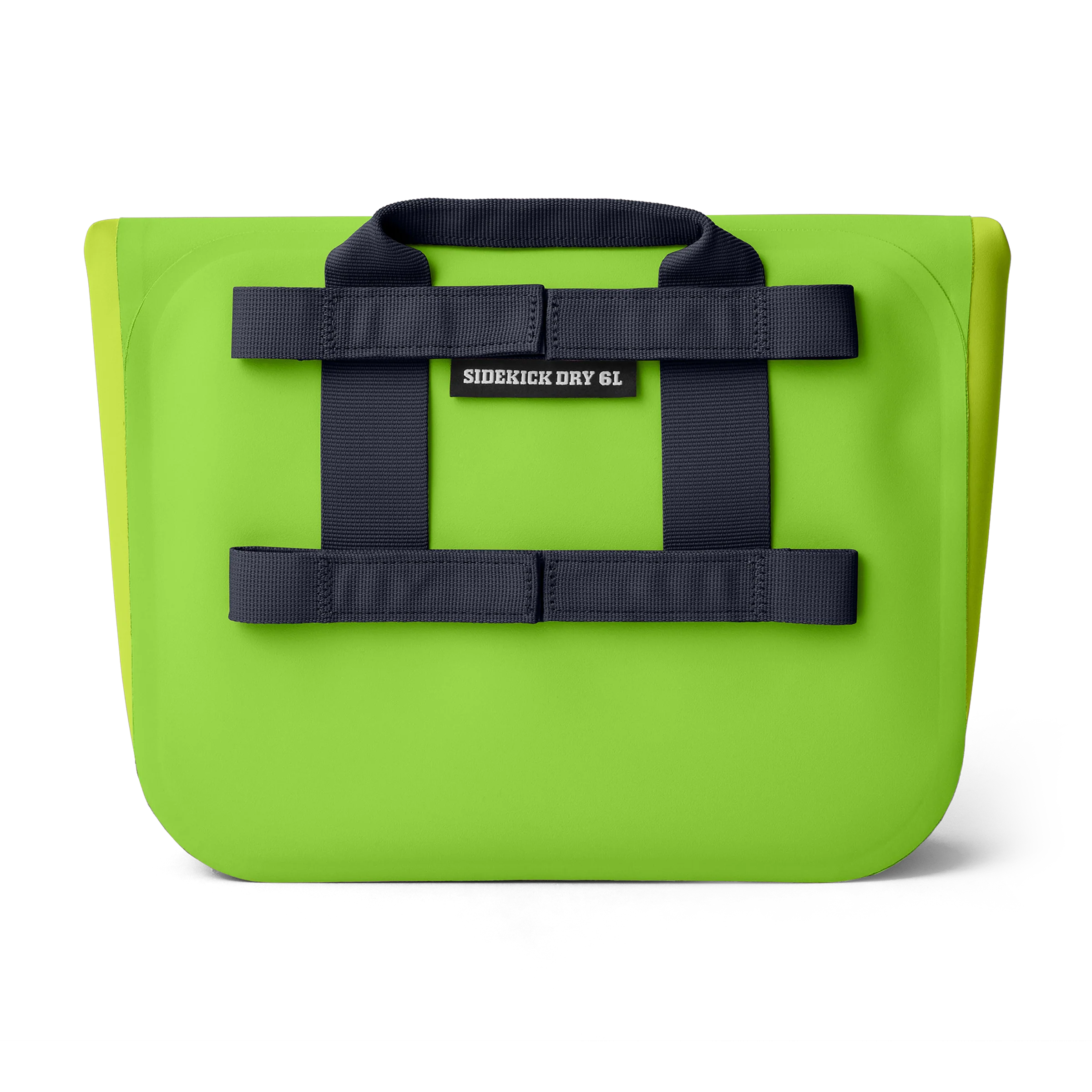 Sidekick Dry® 6L Gear Case - Image 47