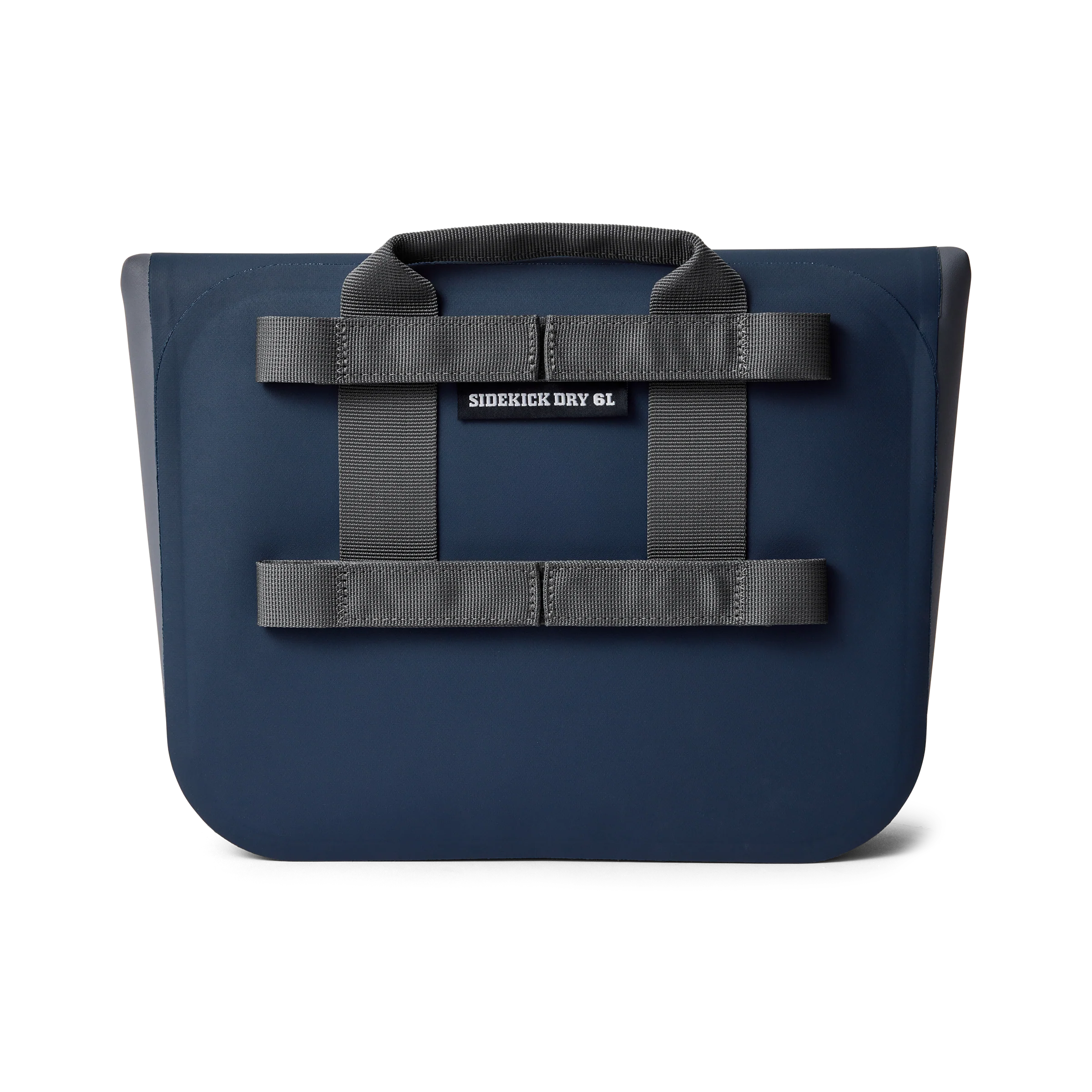 Sidekick Dry® 6L Gear Case - Image 5