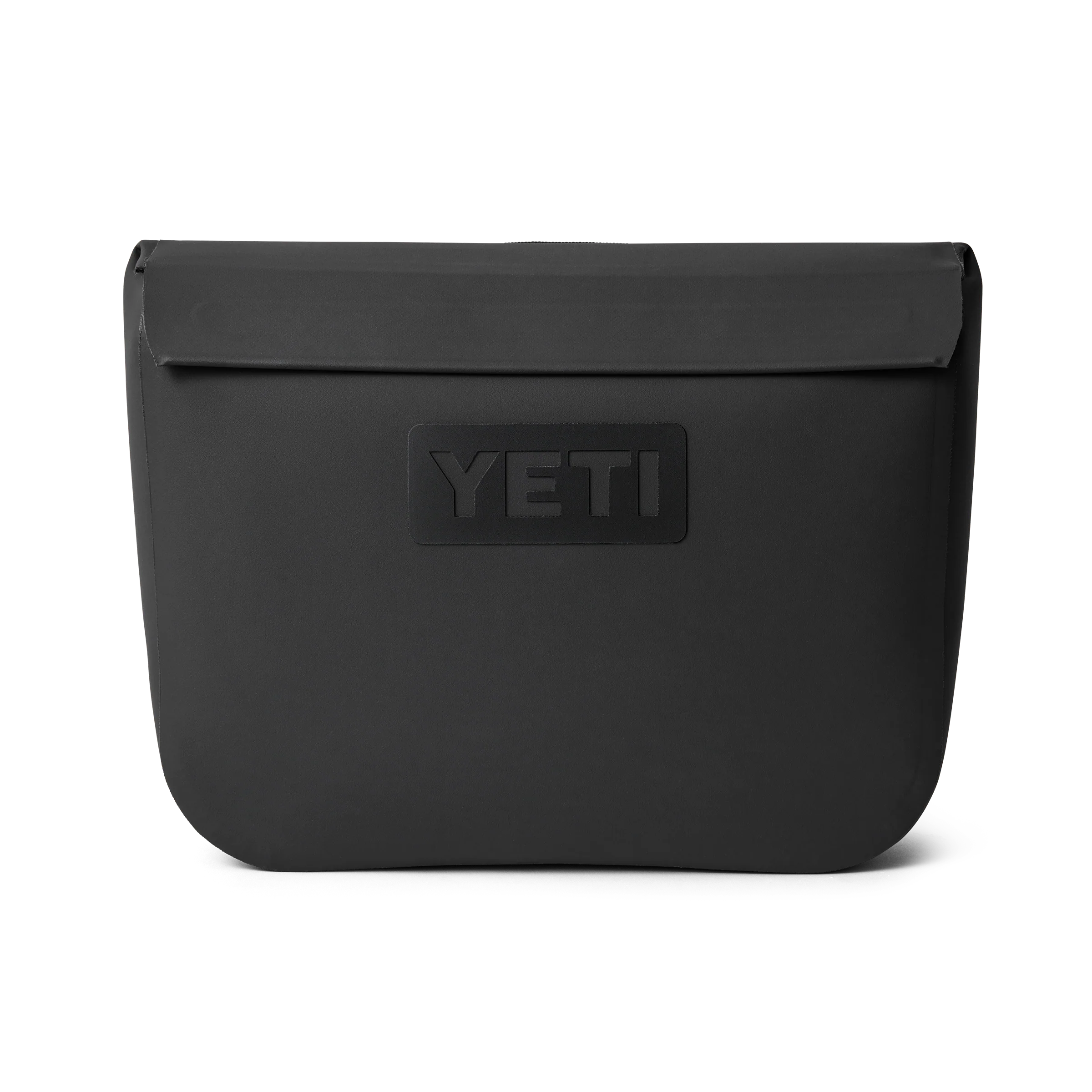 Sidekick Dry® 6L Gear Case - Image 7