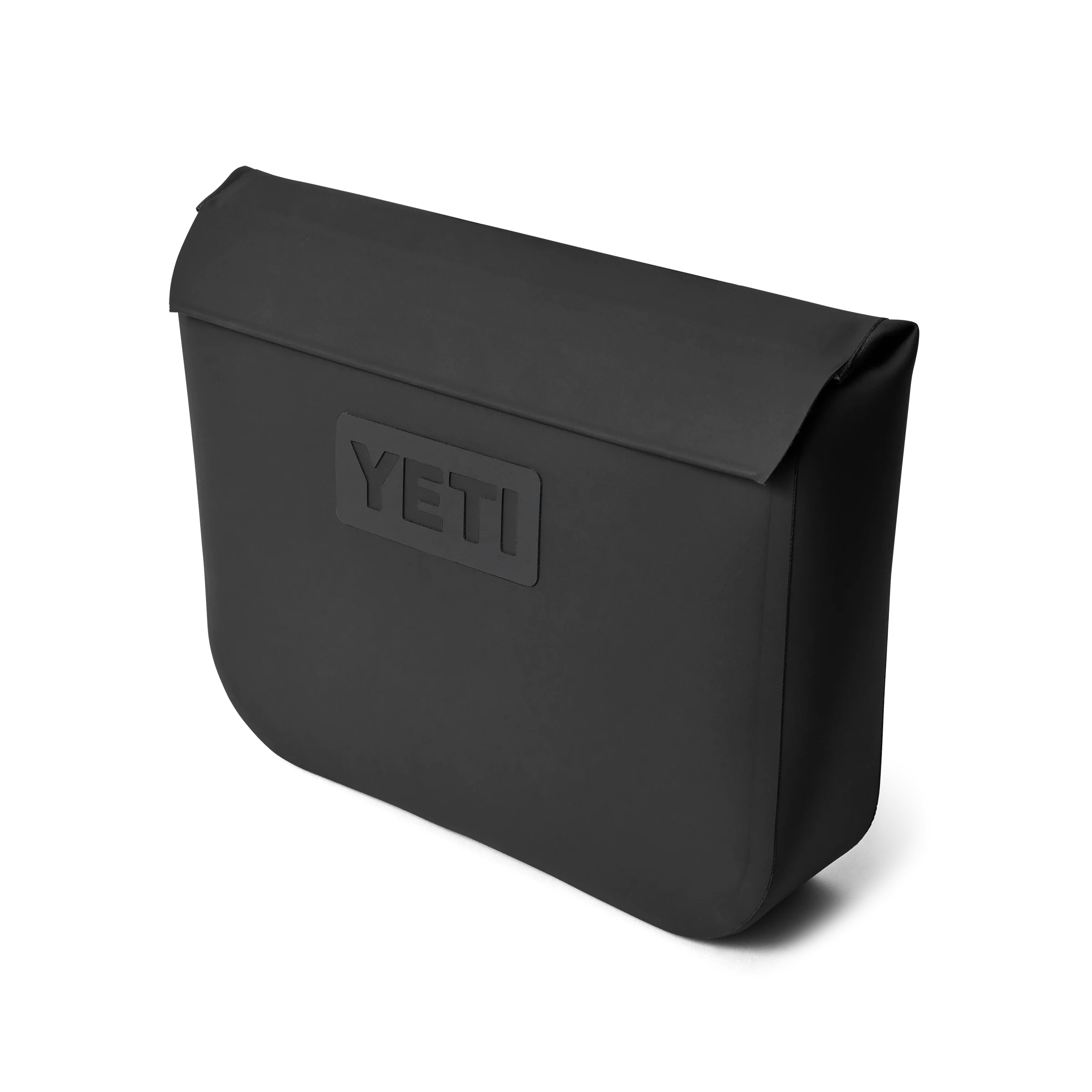 Sidekick Dry® 6L Gear Case - Image 8