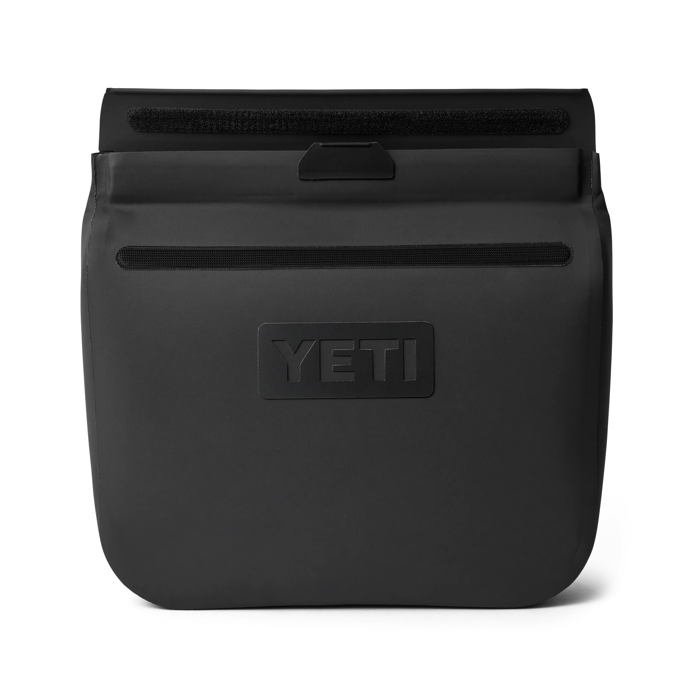 Sidekick Dry® 6L Gear Case - Image 9