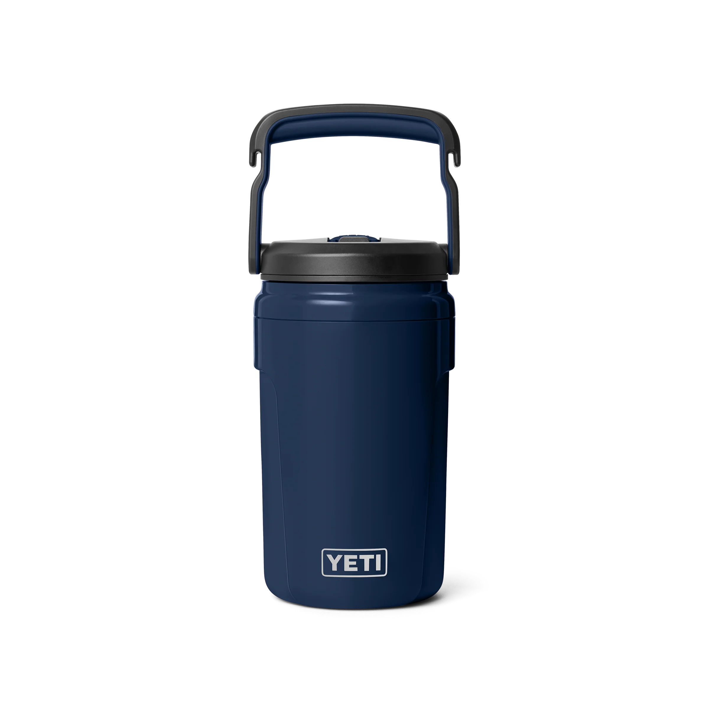 Silo™ 40 oz (1.1 L) Jug with Straw Cap - Image 13