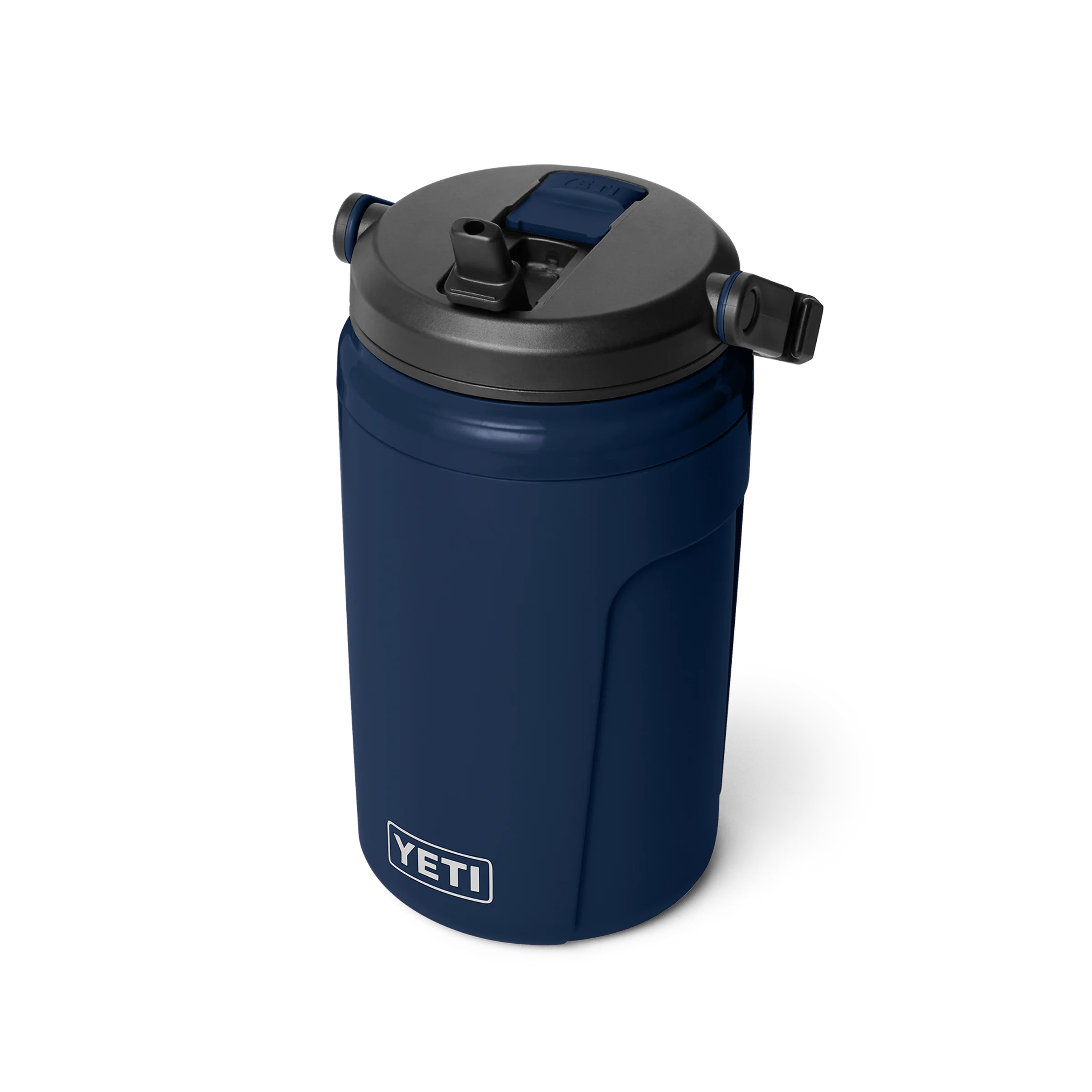 Silo™ 40 oz (1.1 L) Jug with Straw Cap - Image 14