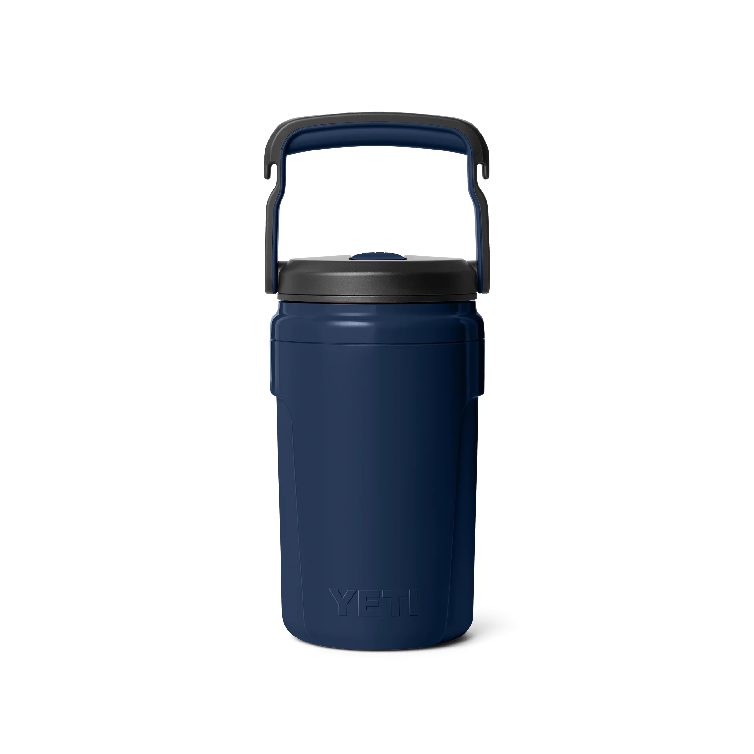 Silo™ 40 oz (1.1 L) Jug with Straw Cap - Image 15