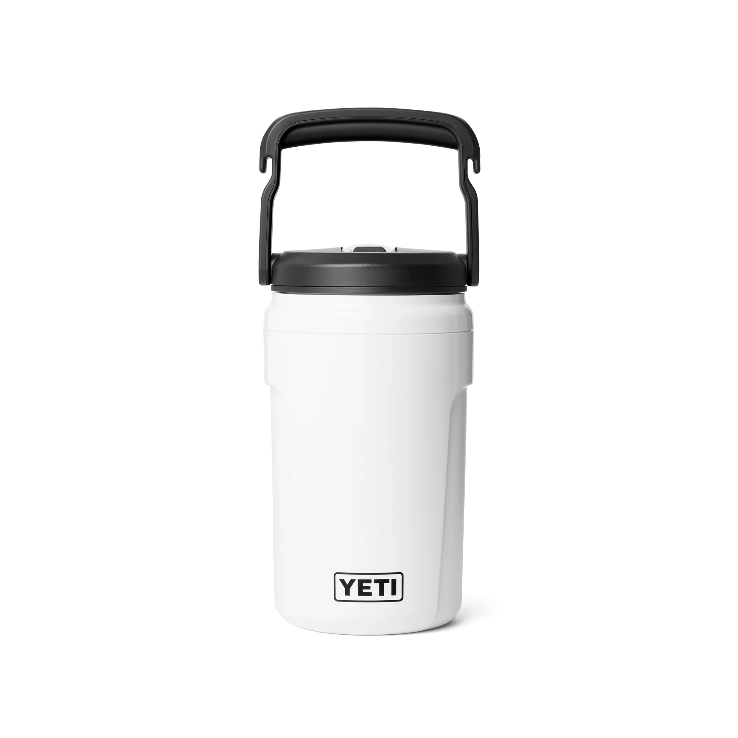 Silo™ 40 oz (1.1 L) Jug with Straw Cap - Image 19