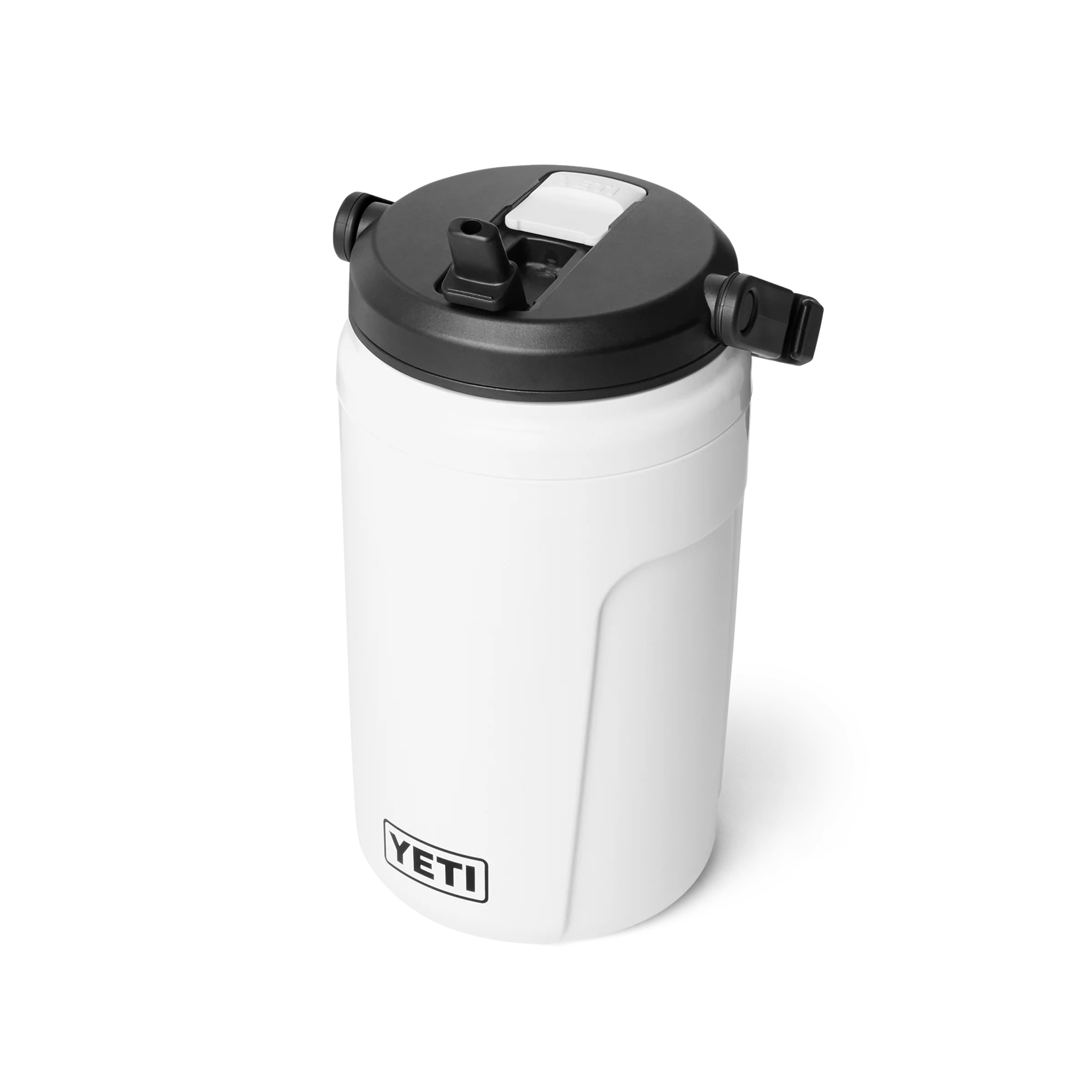 Silo™ 40 oz (1.1 L) Jug with Straw Cap - Image 20