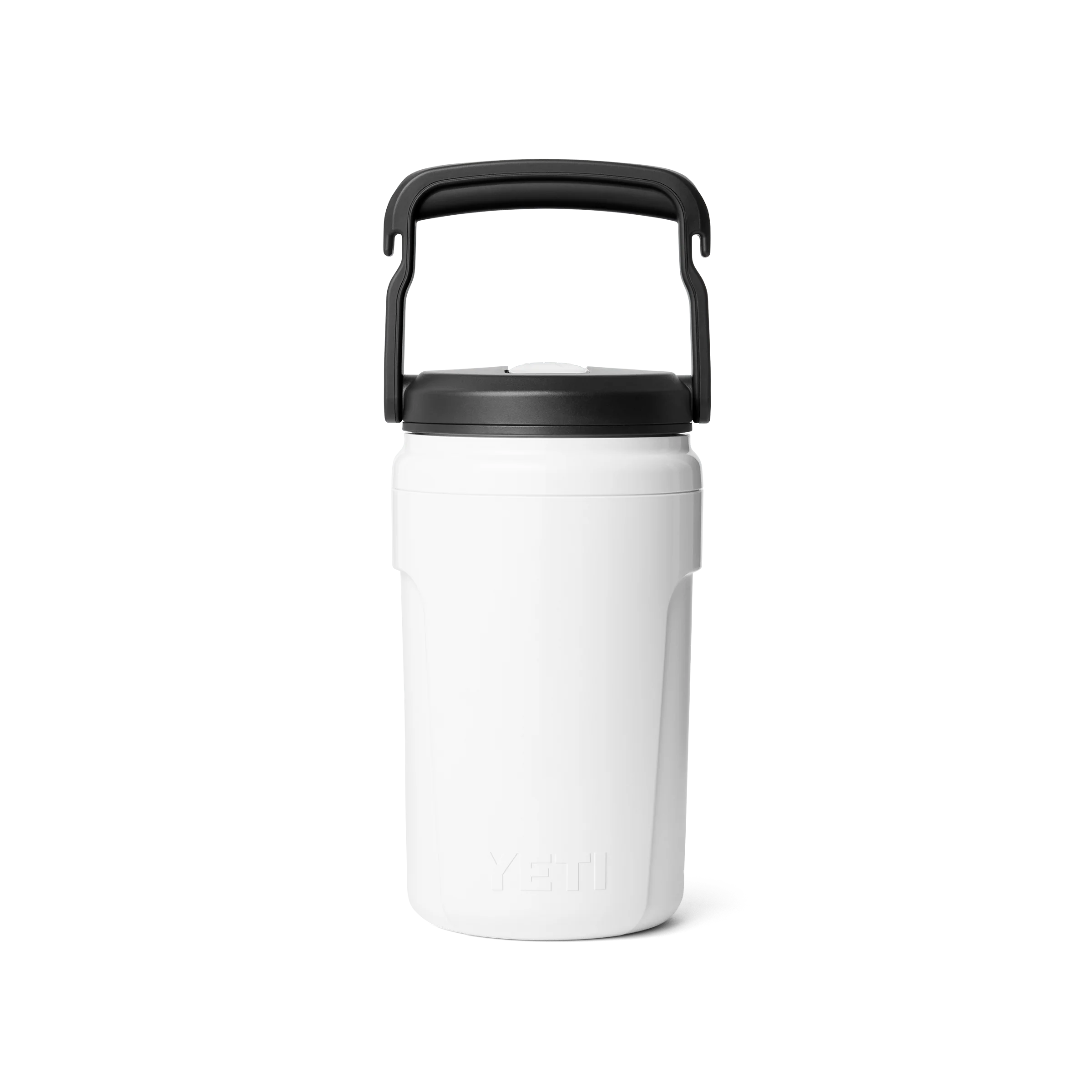 Silo™ 40 oz (1.1 L) Jug with Straw Cap - Image 21