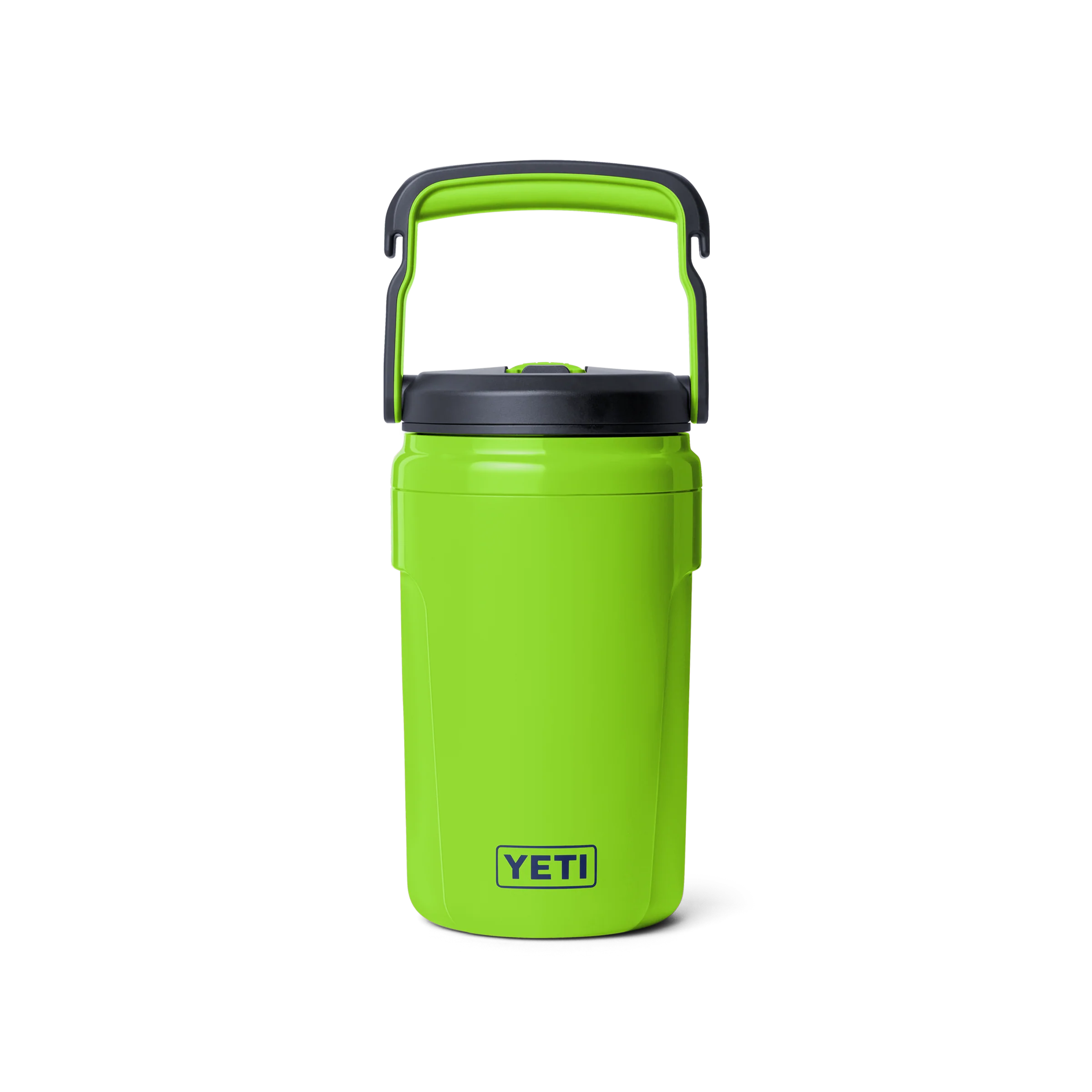 Silo™ 40 oz (1.1 L) Jug with Straw Cap - Image 25