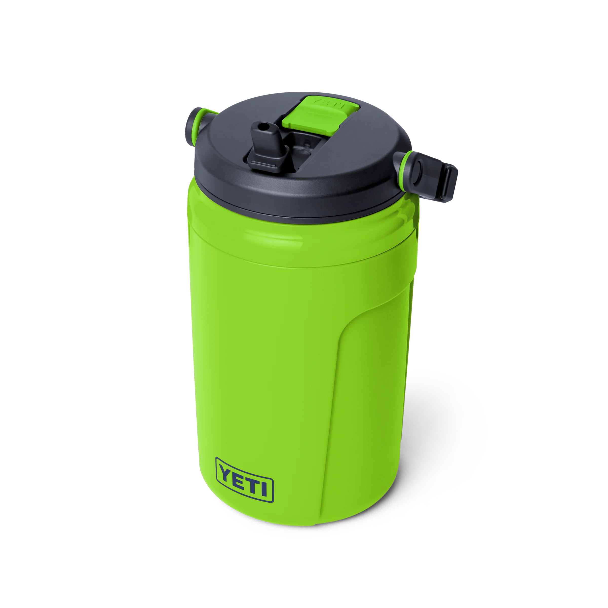 Silo™ 40 oz (1.1 L) Jug with Straw Cap - Image 26