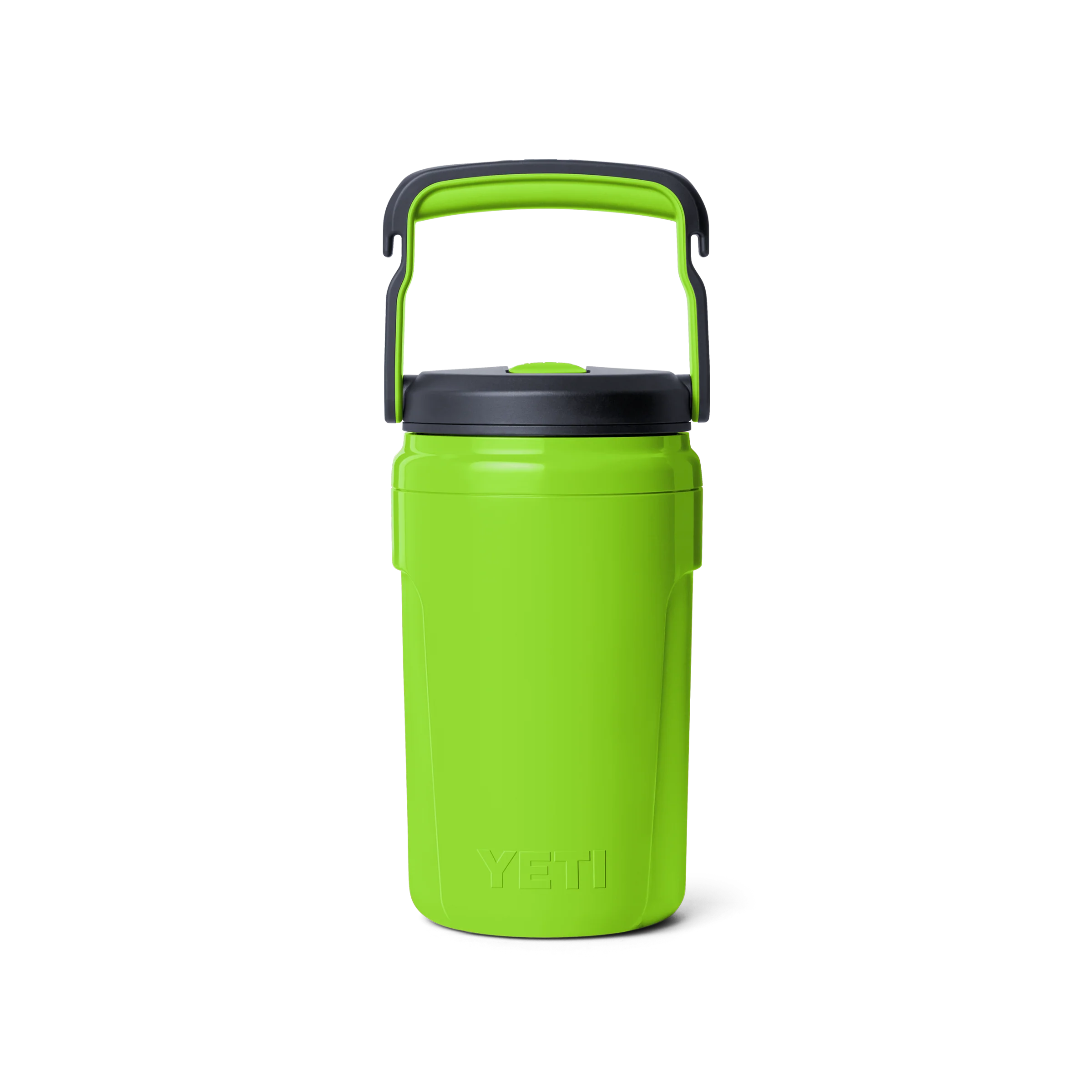 Silo™ 40 oz (1.1 L) Jug with Straw Cap - Image 27