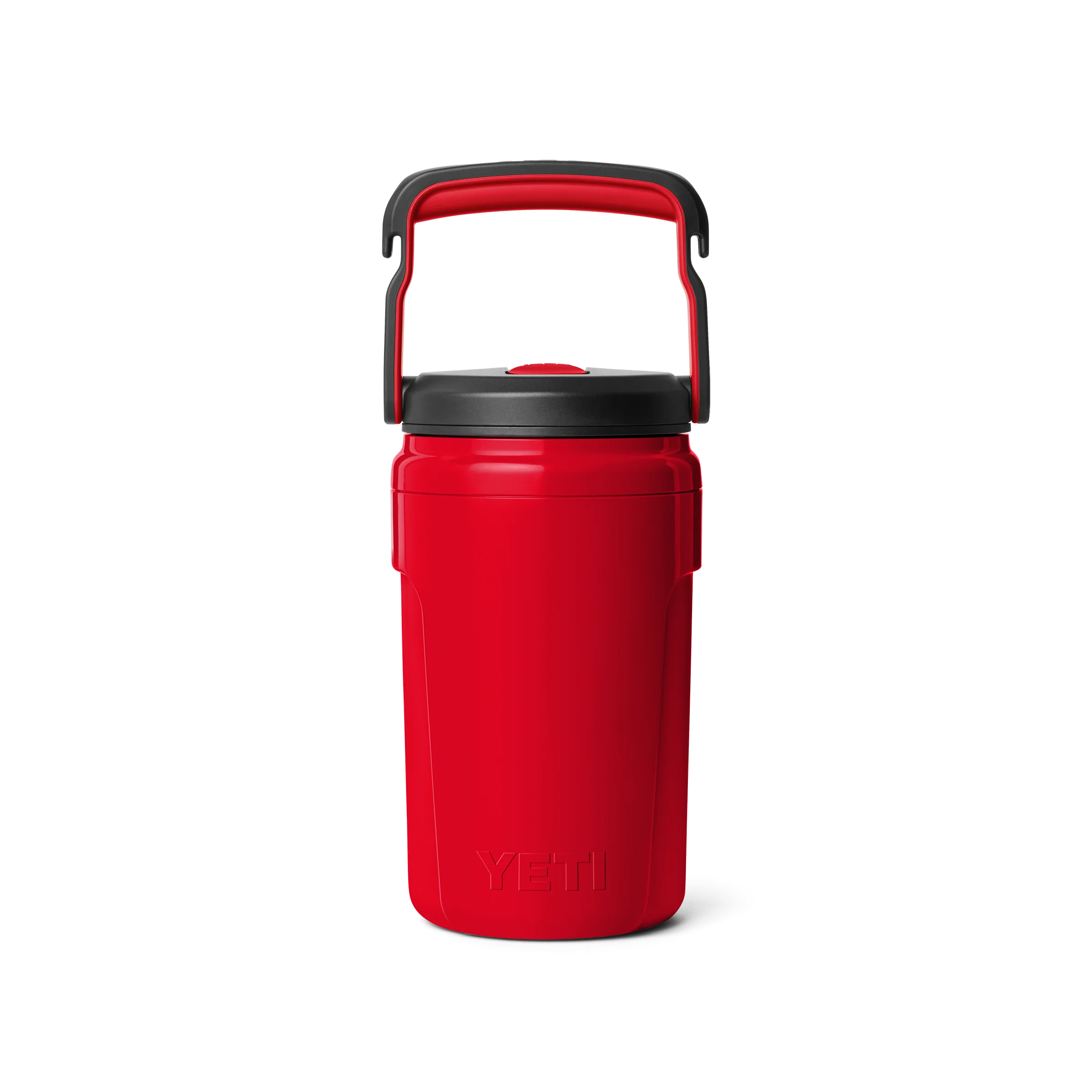 Silo™ 40 oz (1.1 L) Jug with Straw Cap - Image 3