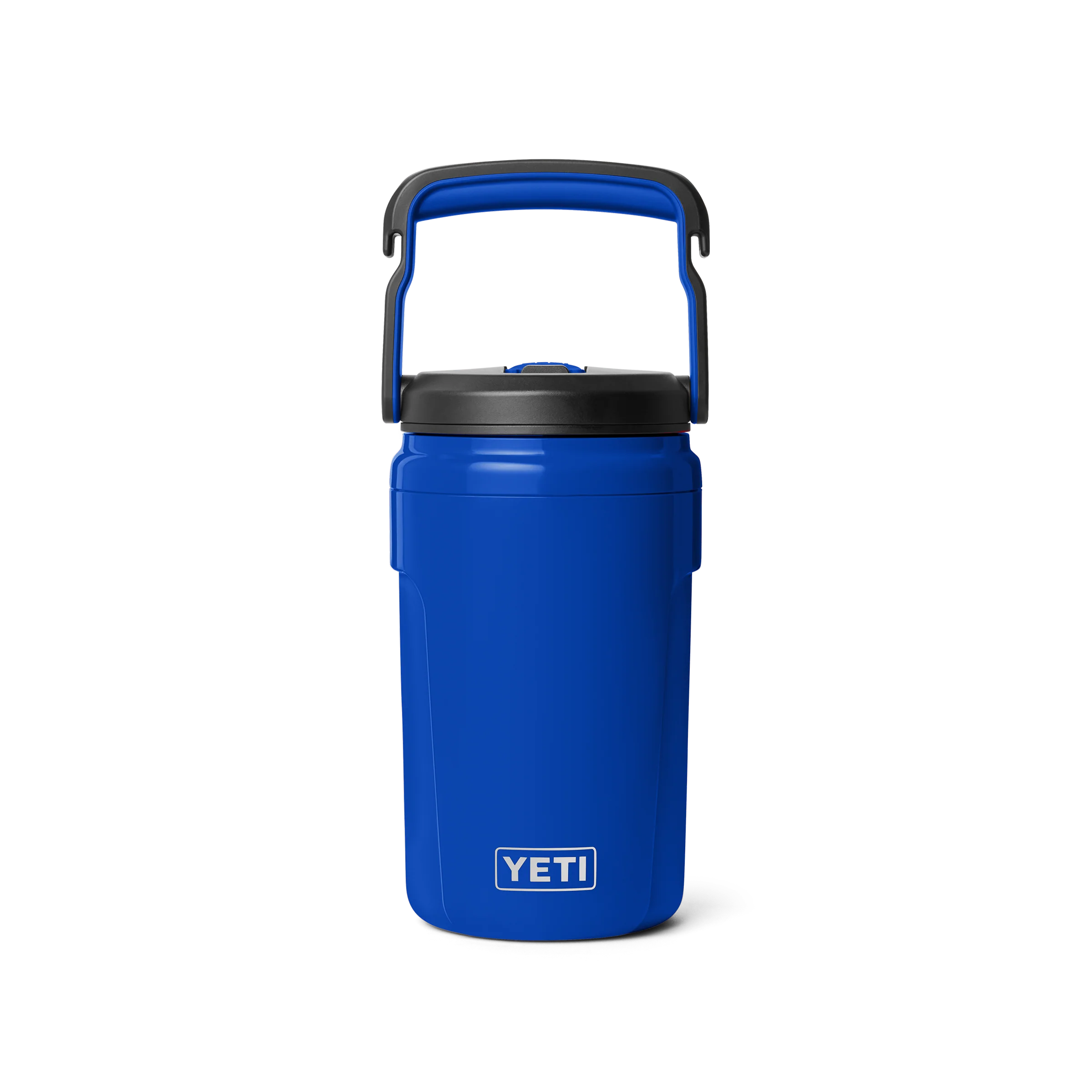 Silo™ 40 oz (1.1 L) Jug with Straw Cap - Image 31