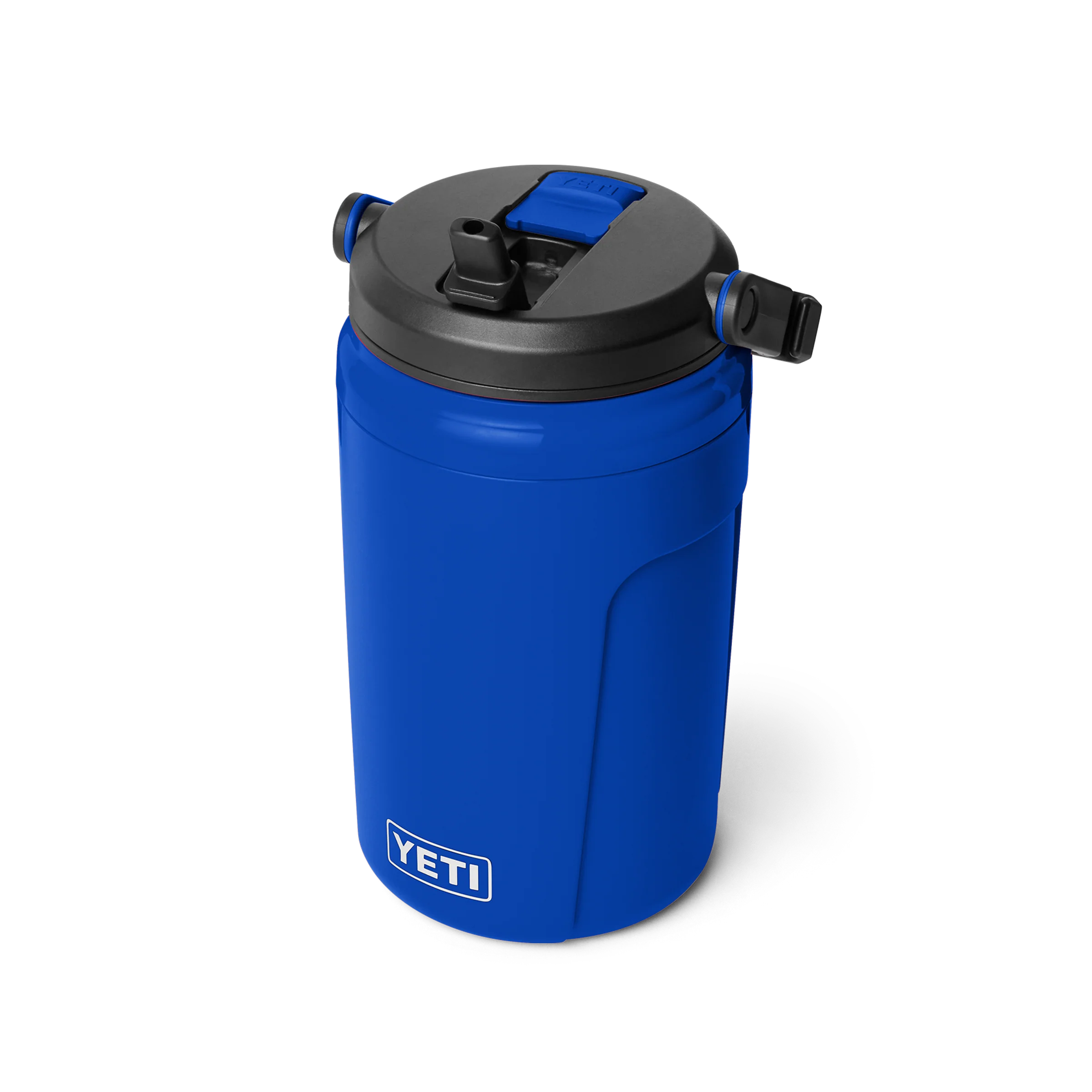 Silo™ 40 oz (1.1 L) Jug with Straw Cap - Image 32