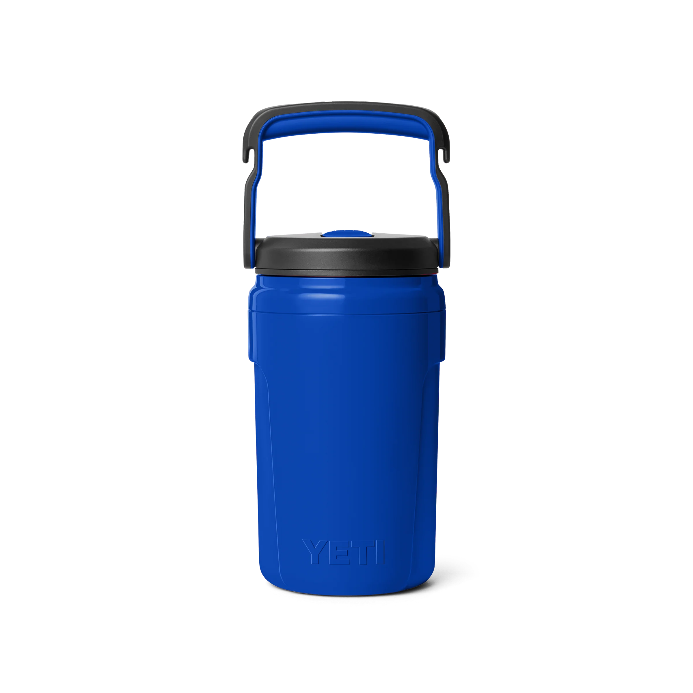 Silo™ 40 oz (1.1 L) Jug with Straw Cap - Image 33