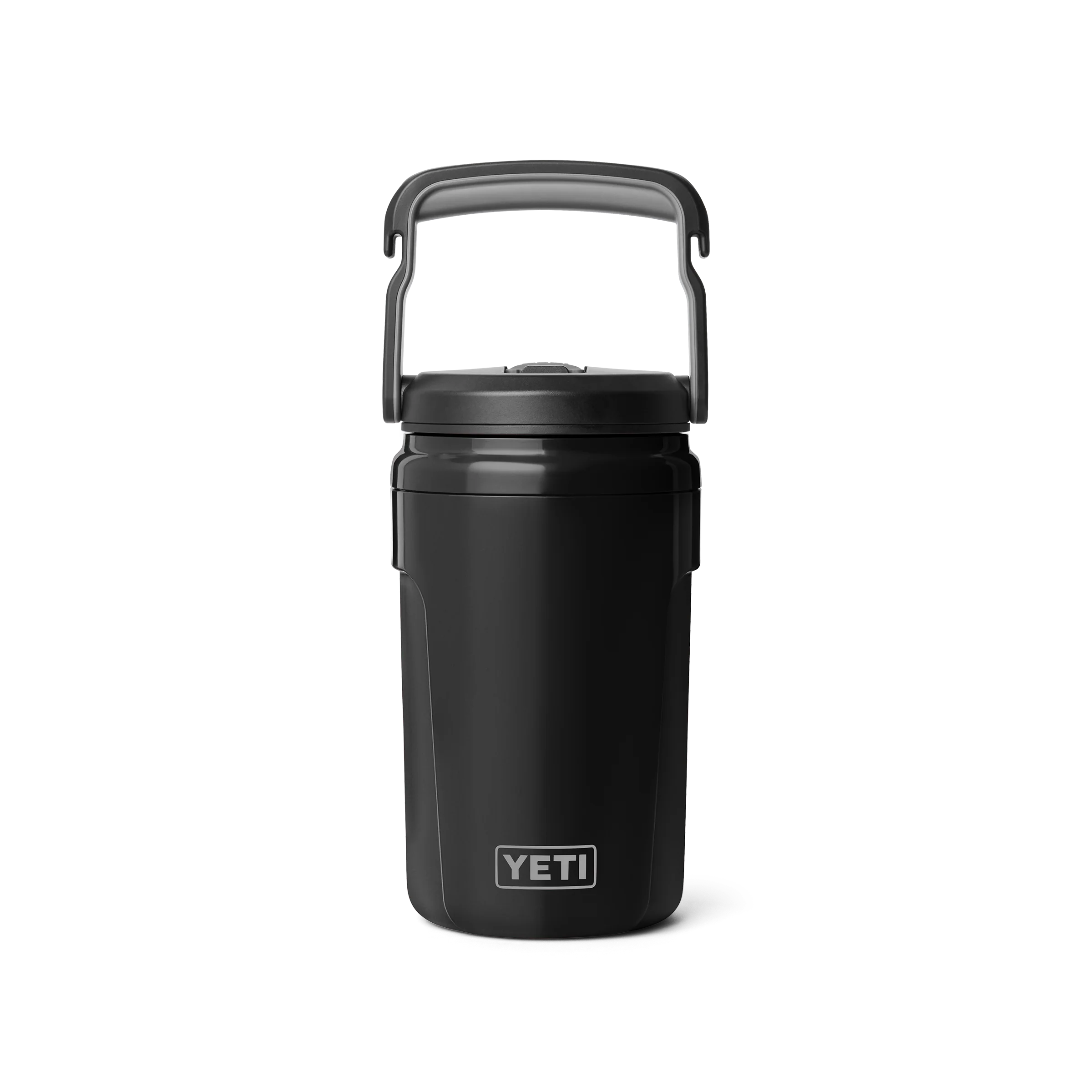 Silo™ 40 oz (1.1 L) Jug with Straw Cap - Image 7