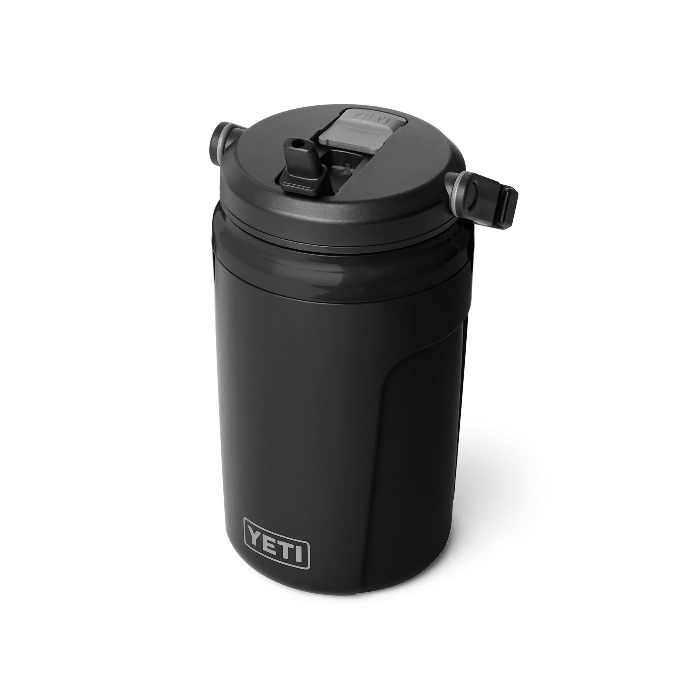 Silo™ 40 oz (1.1 L) Jug with Straw Cap - Image 8