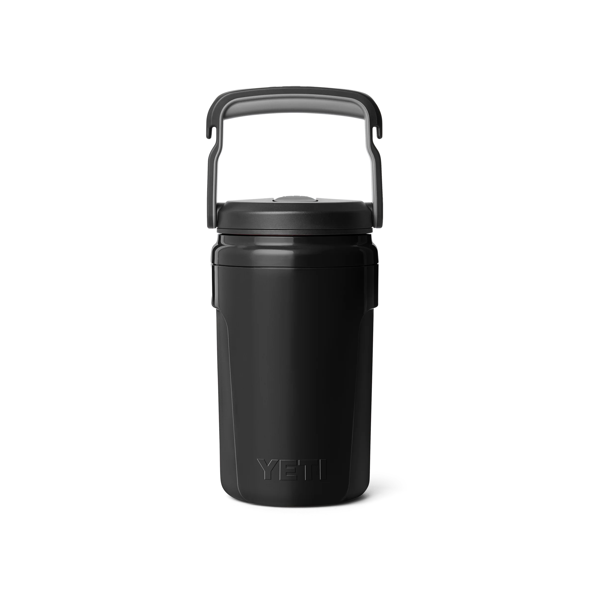 Silo™ 40 oz (1.1 L) Jug with Straw Cap - Image 9