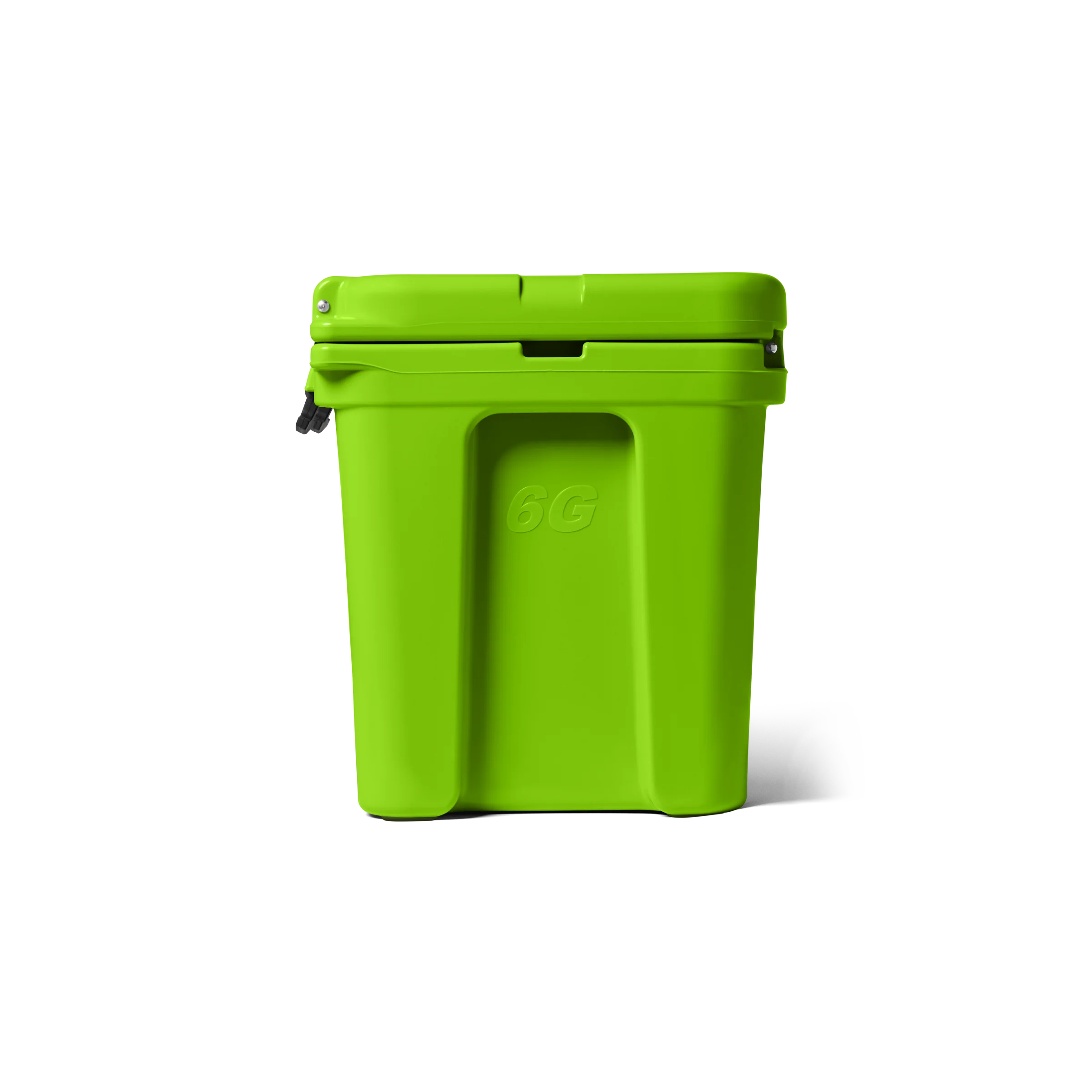 Silo® 22.7 L Water Cooler With Tap - Image 10