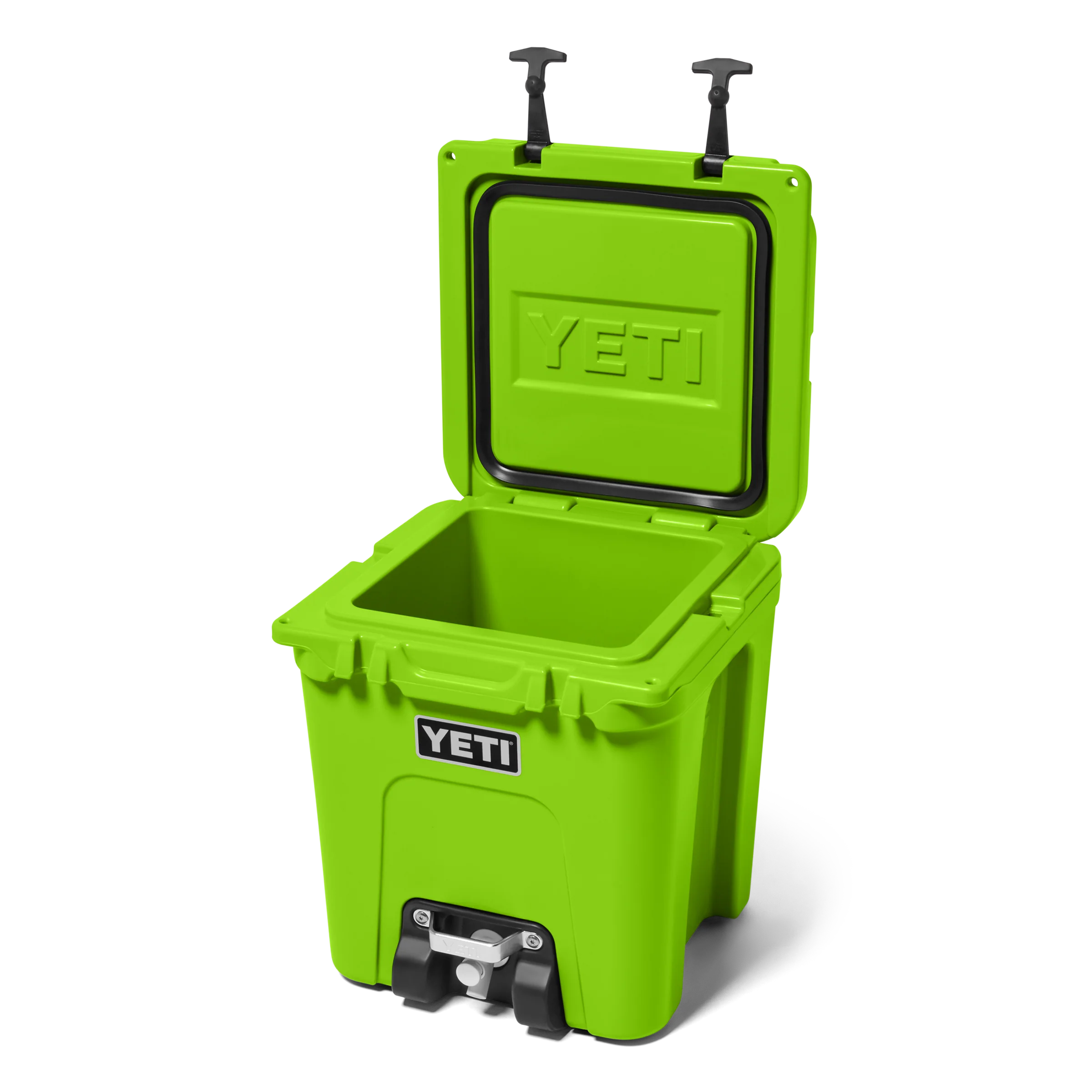 Silo® 22.7 L Water Cooler With Tap - Image 11