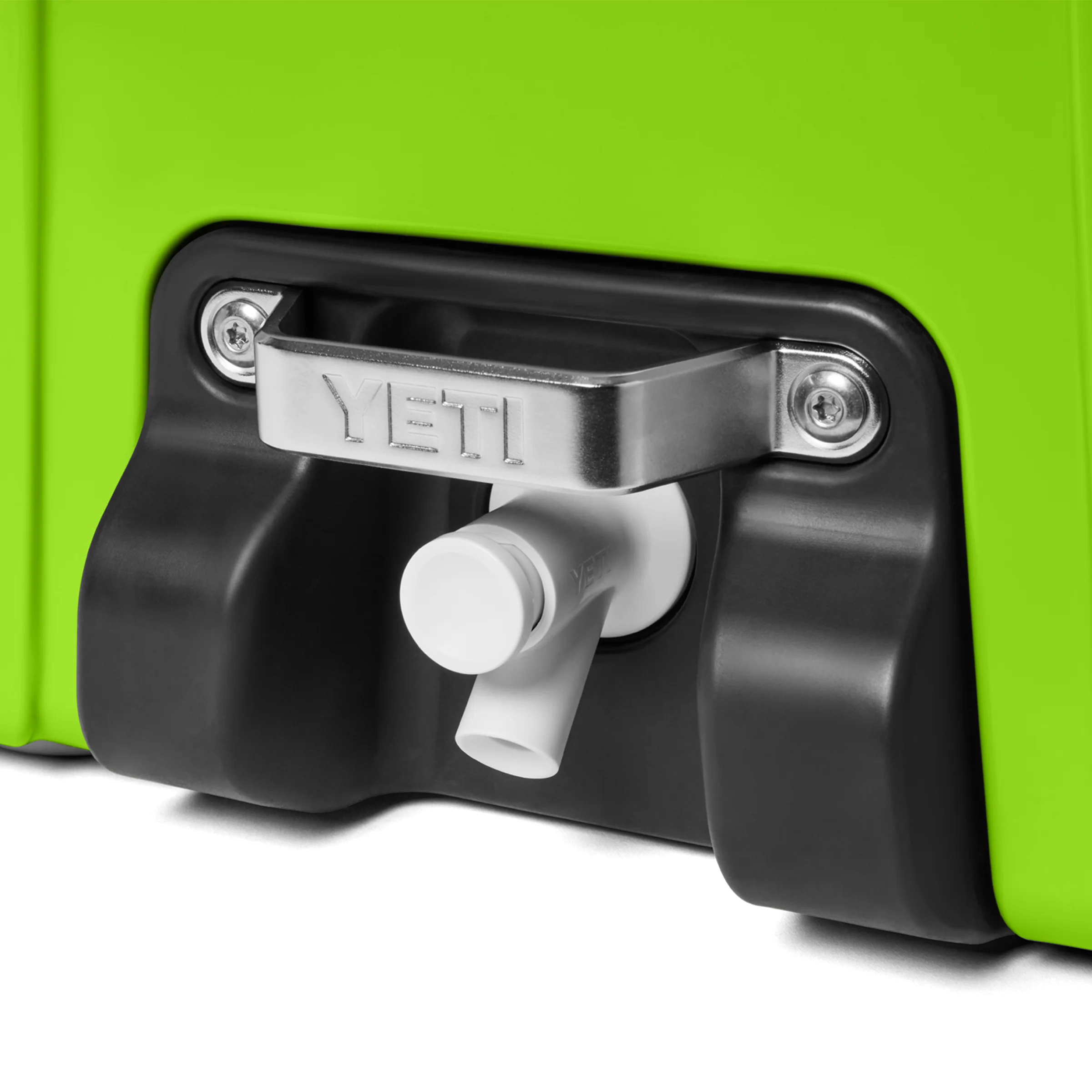 Silo® 22.7 L Water Cooler With Tap - Image 12