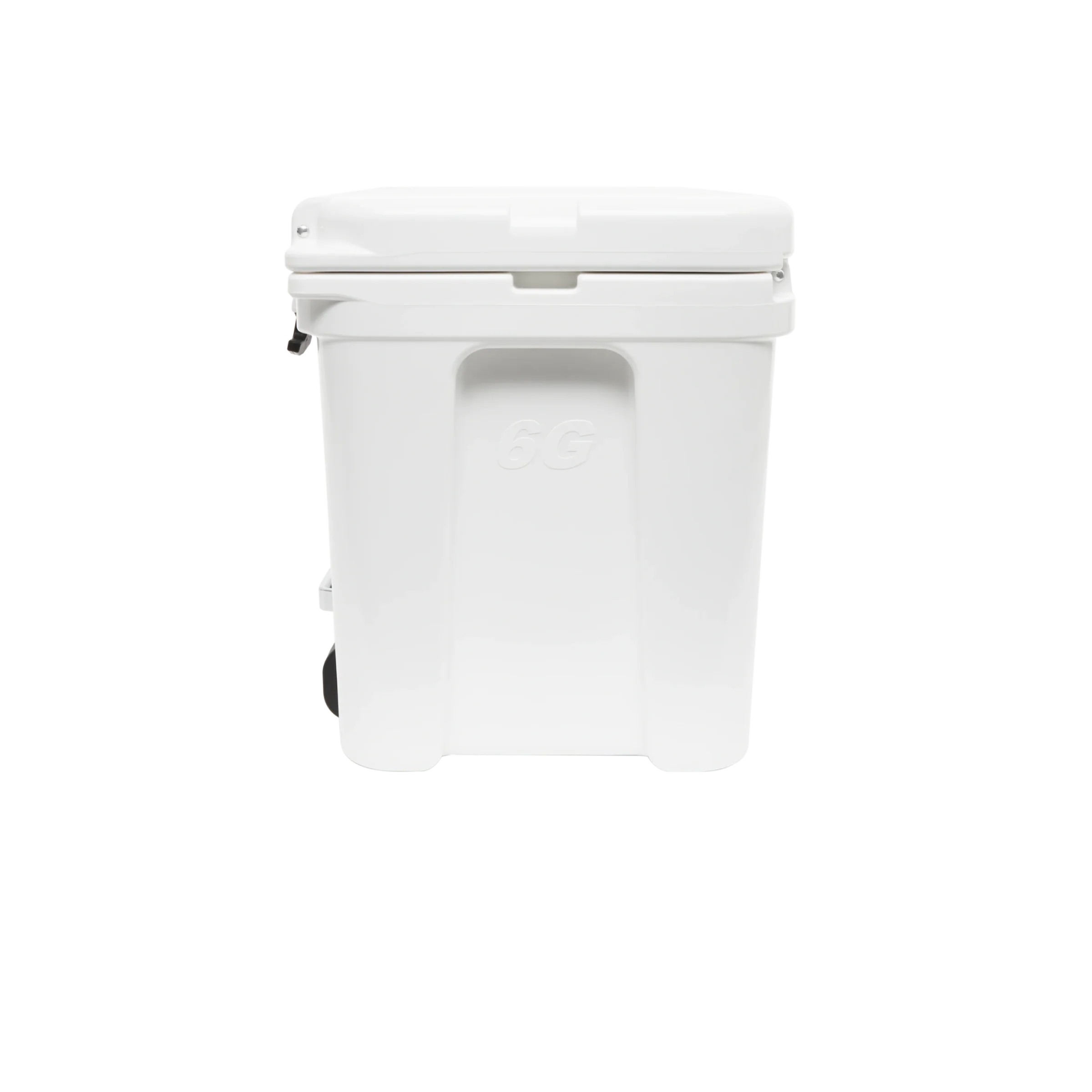Silo® 22.7 L Water Cooler With Tap - Image 3