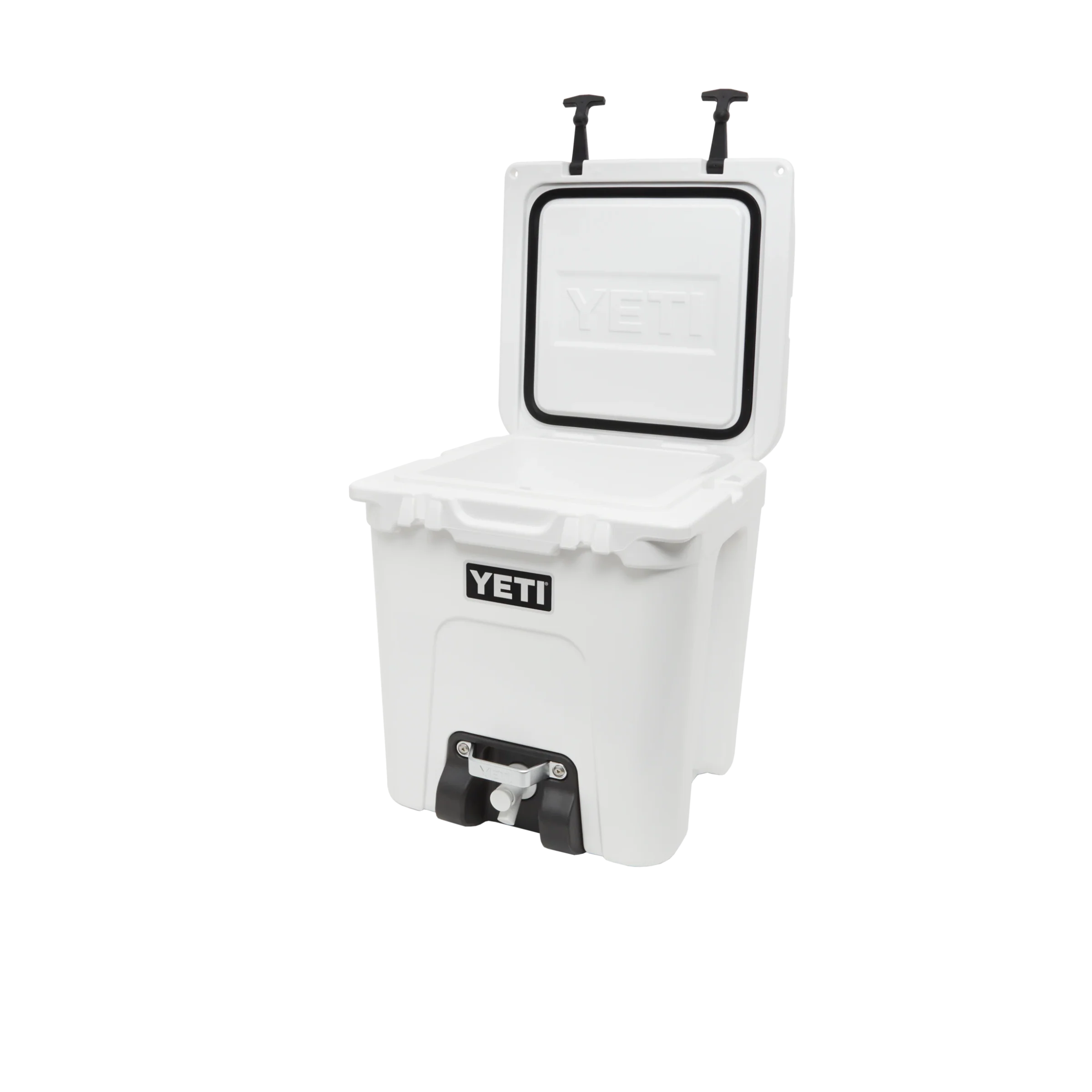 Silo® 22.7 L Water Cooler With Tap - Image 4
