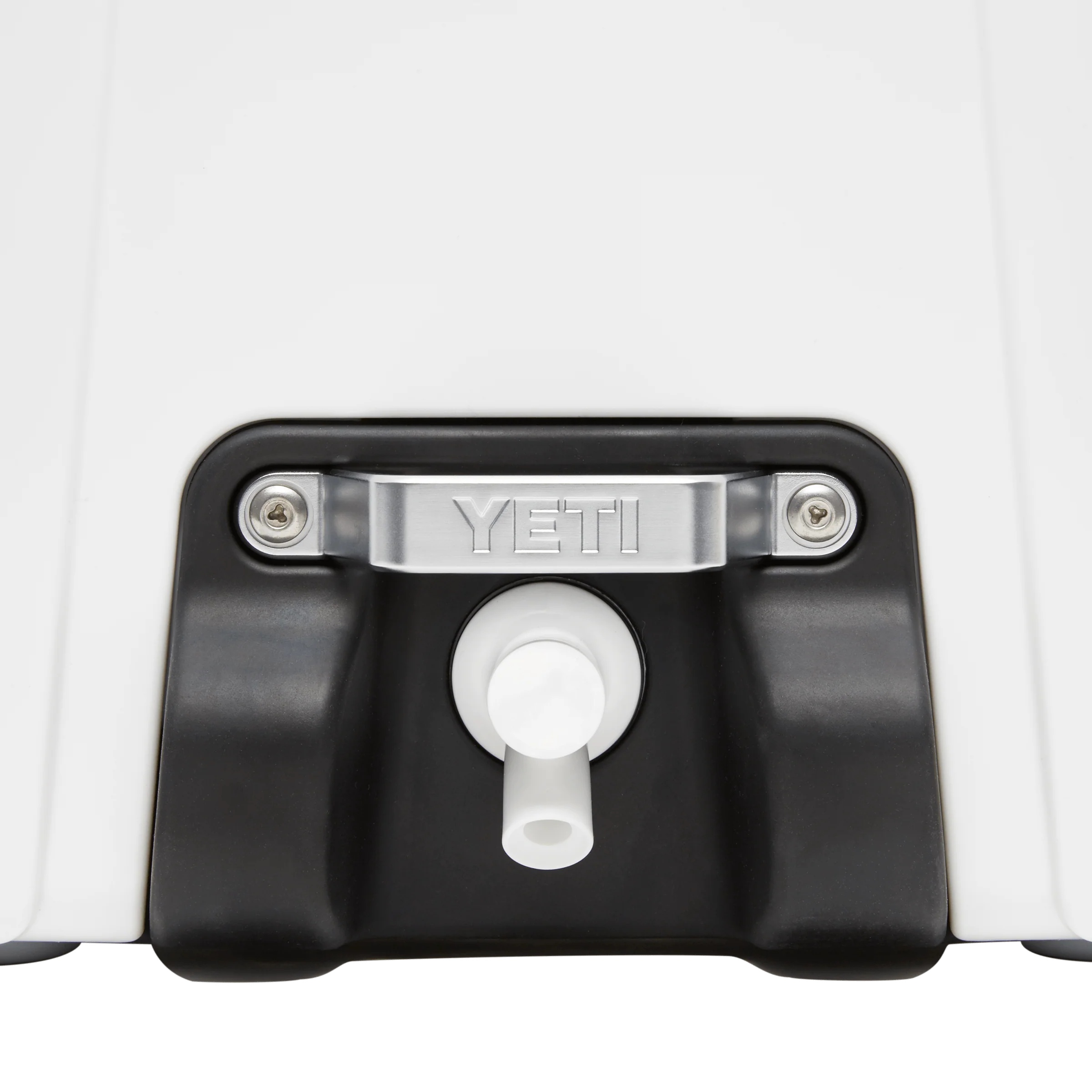 Silo® 22.7 L Water Cooler With Tap - Image 5