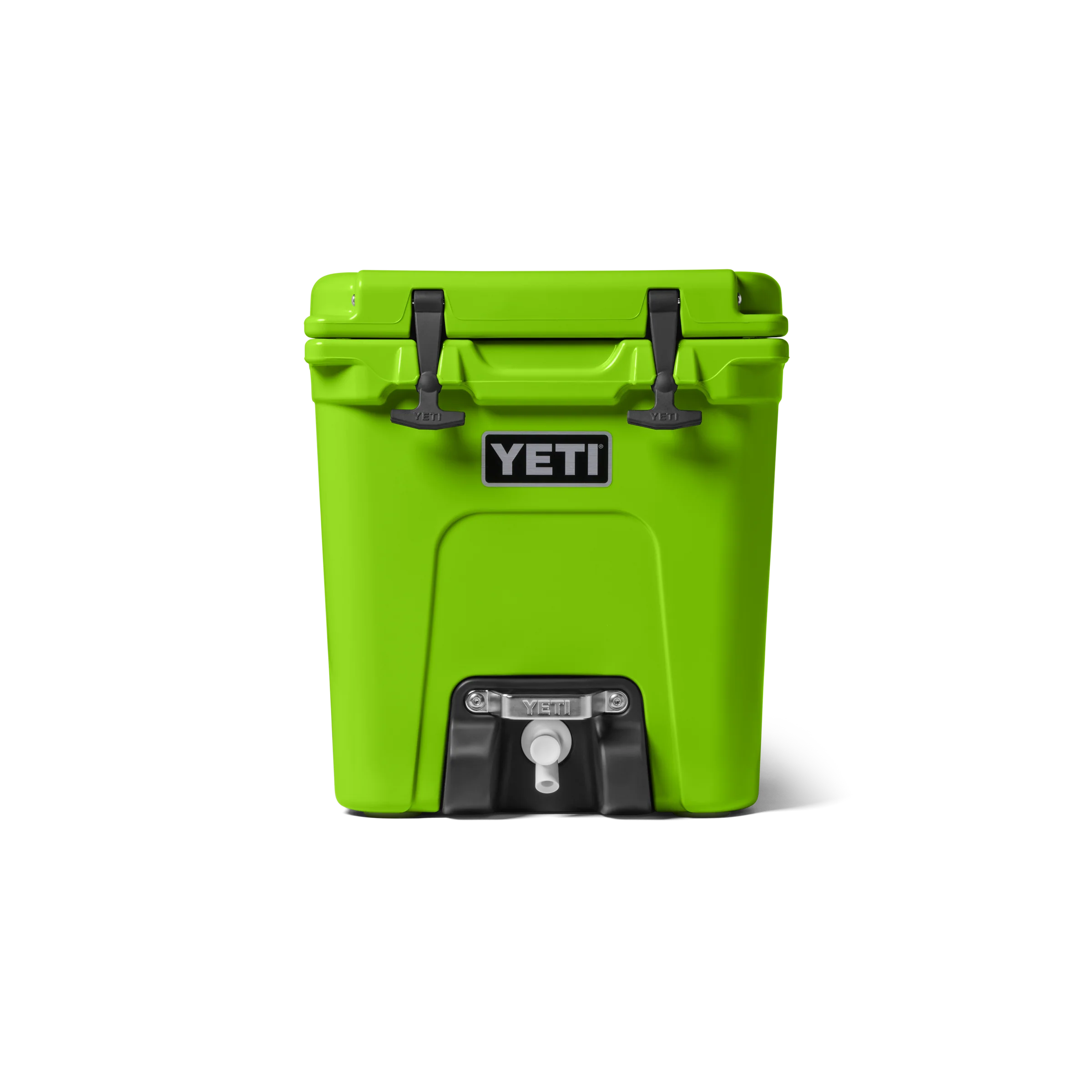 Silo® 22.7 L Water Cooler With Tap - Image 8
