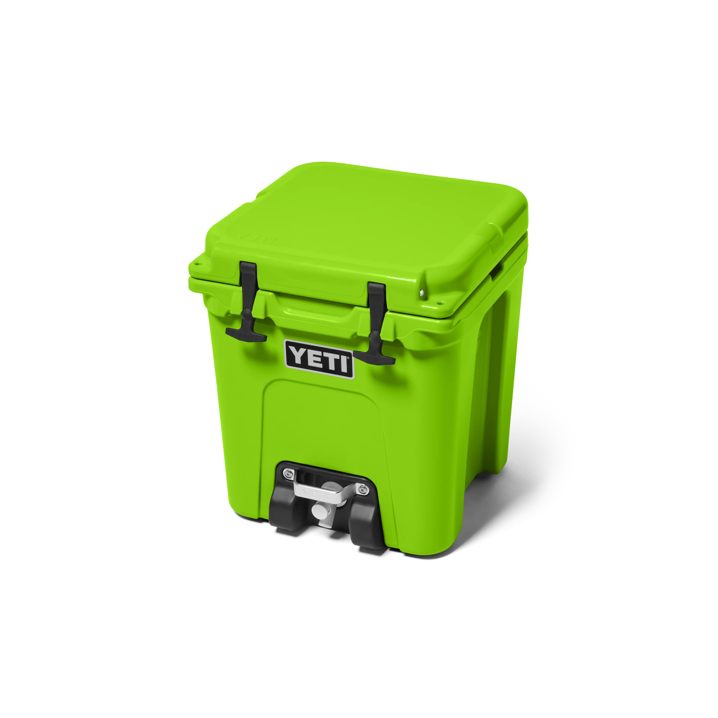 Silo® 22.7 L Water Cooler With Tap - Image 9