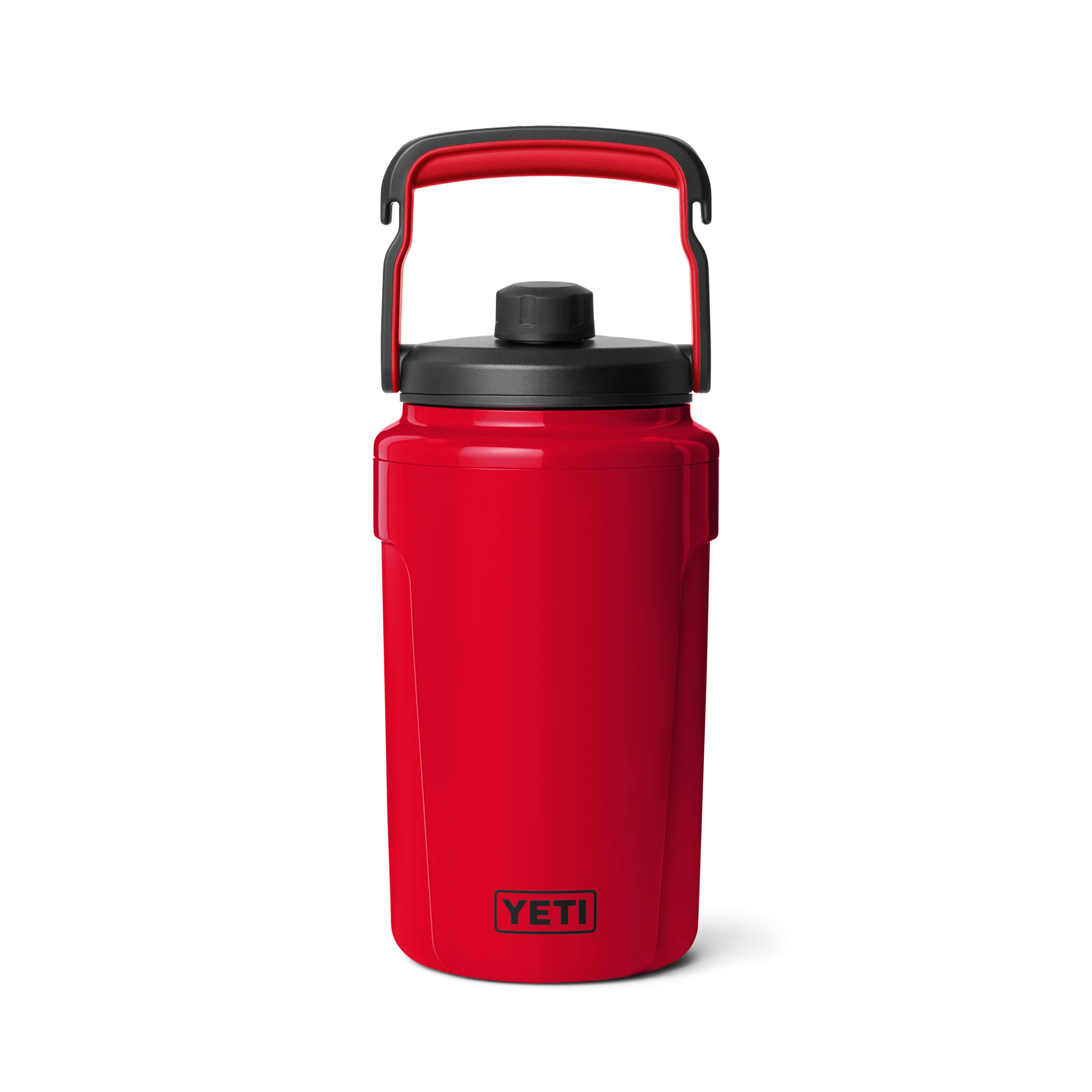 Silo™ Half Gallon (1.9 L) Jug with Chug Cap - Image 10
