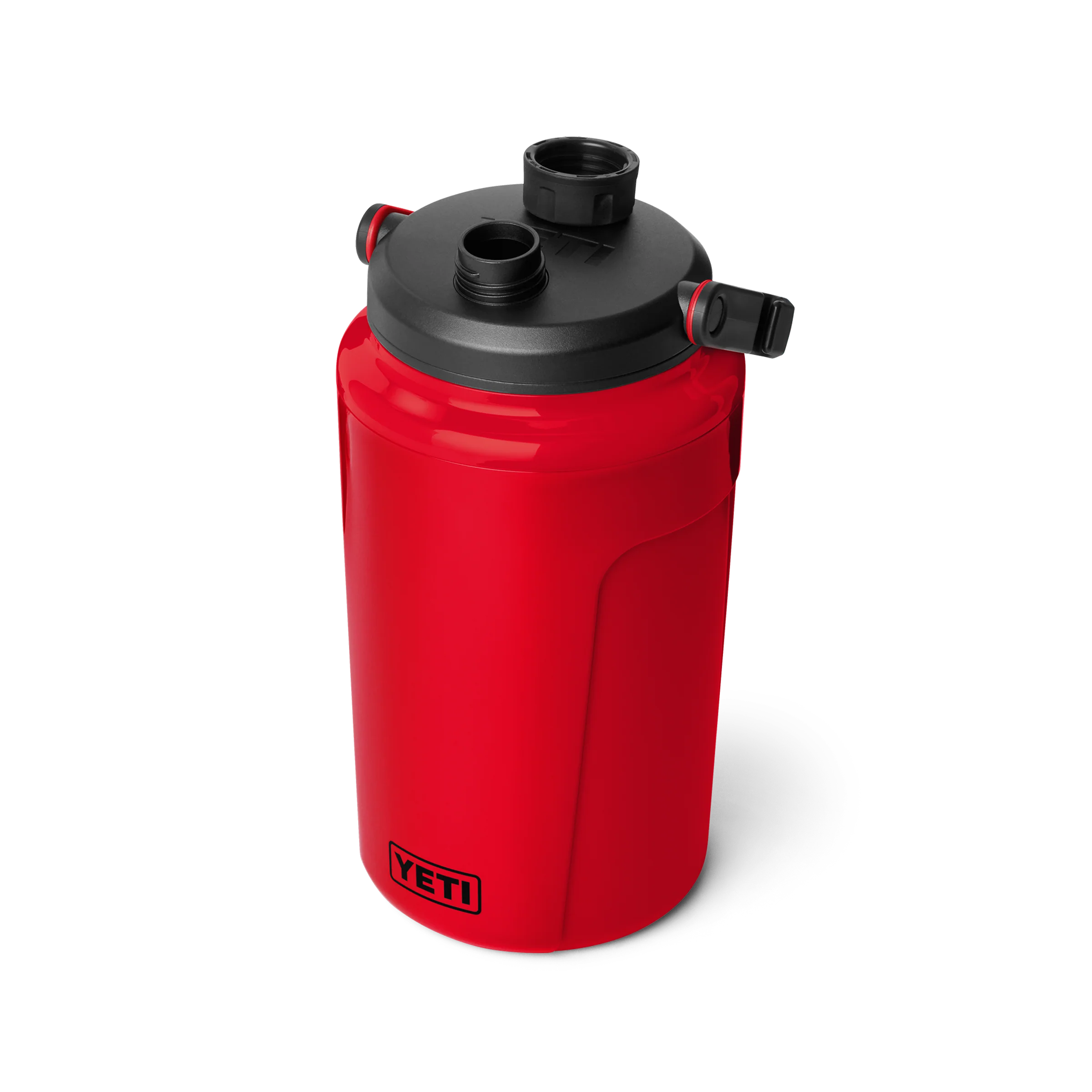 Silo™ Half Gallon (1.9 L) Jug with Chug Cap - Image 11