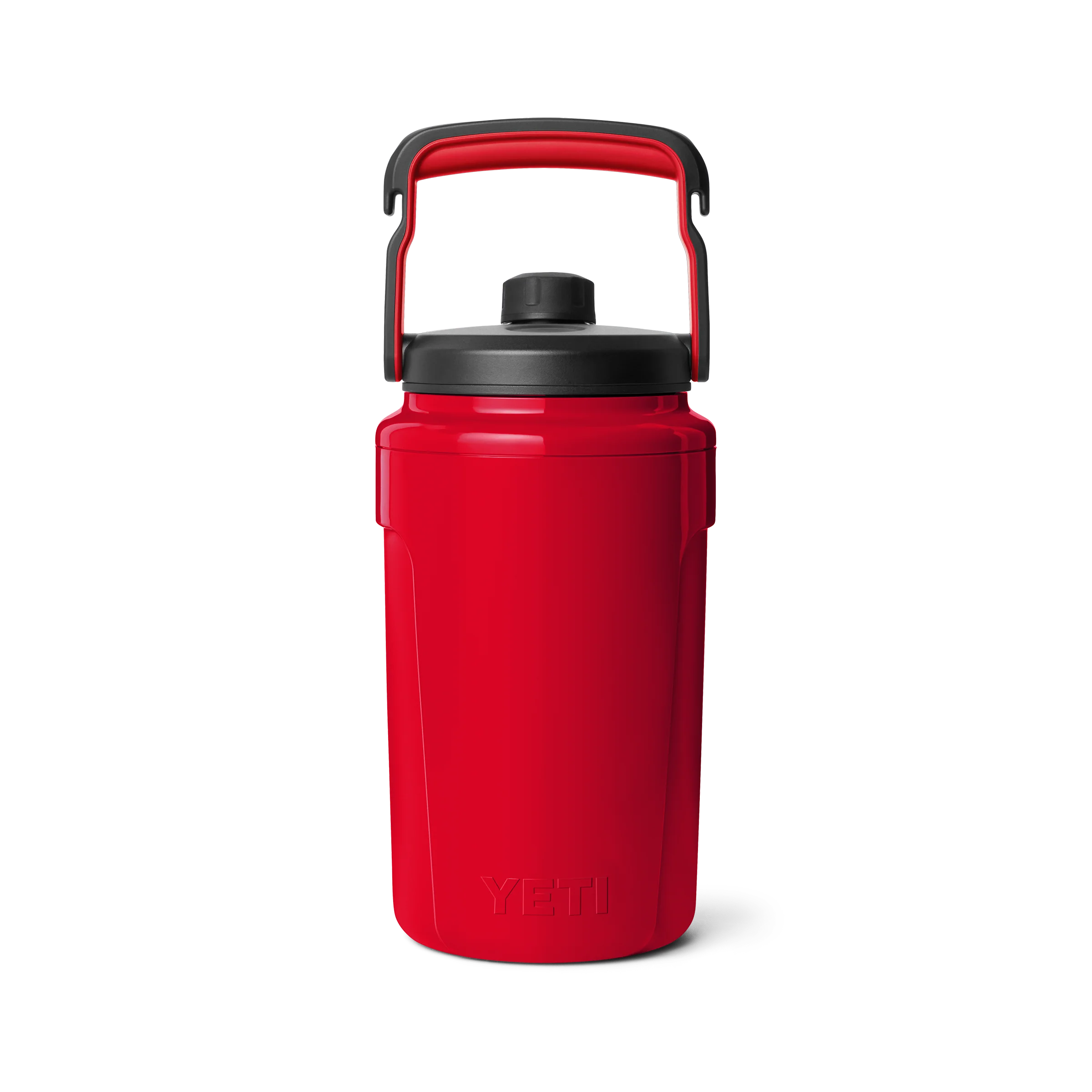 Silo™ Half Gallon (1.9 L) Jug with Chug Cap - Image 12