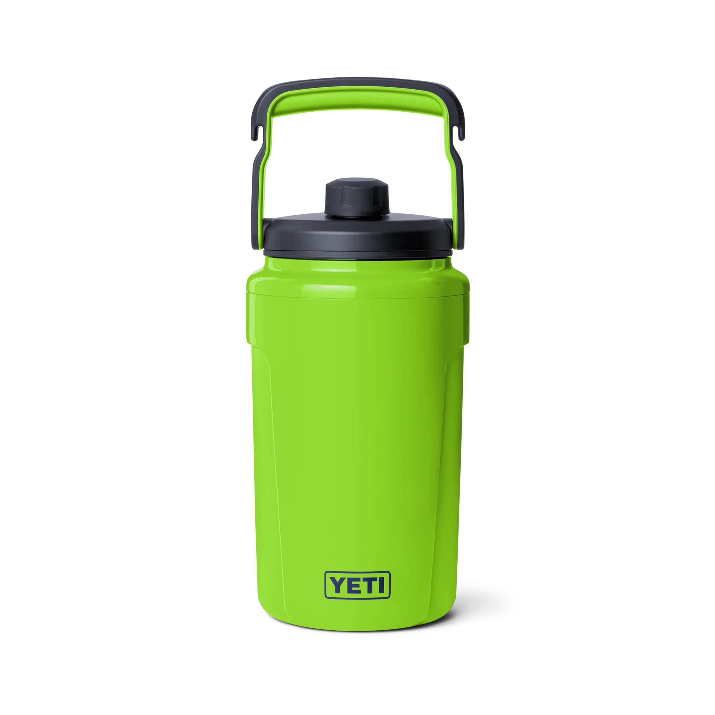 Silo™ Half Gallon (1.9 L) Jug with Chug Cap - Image 25