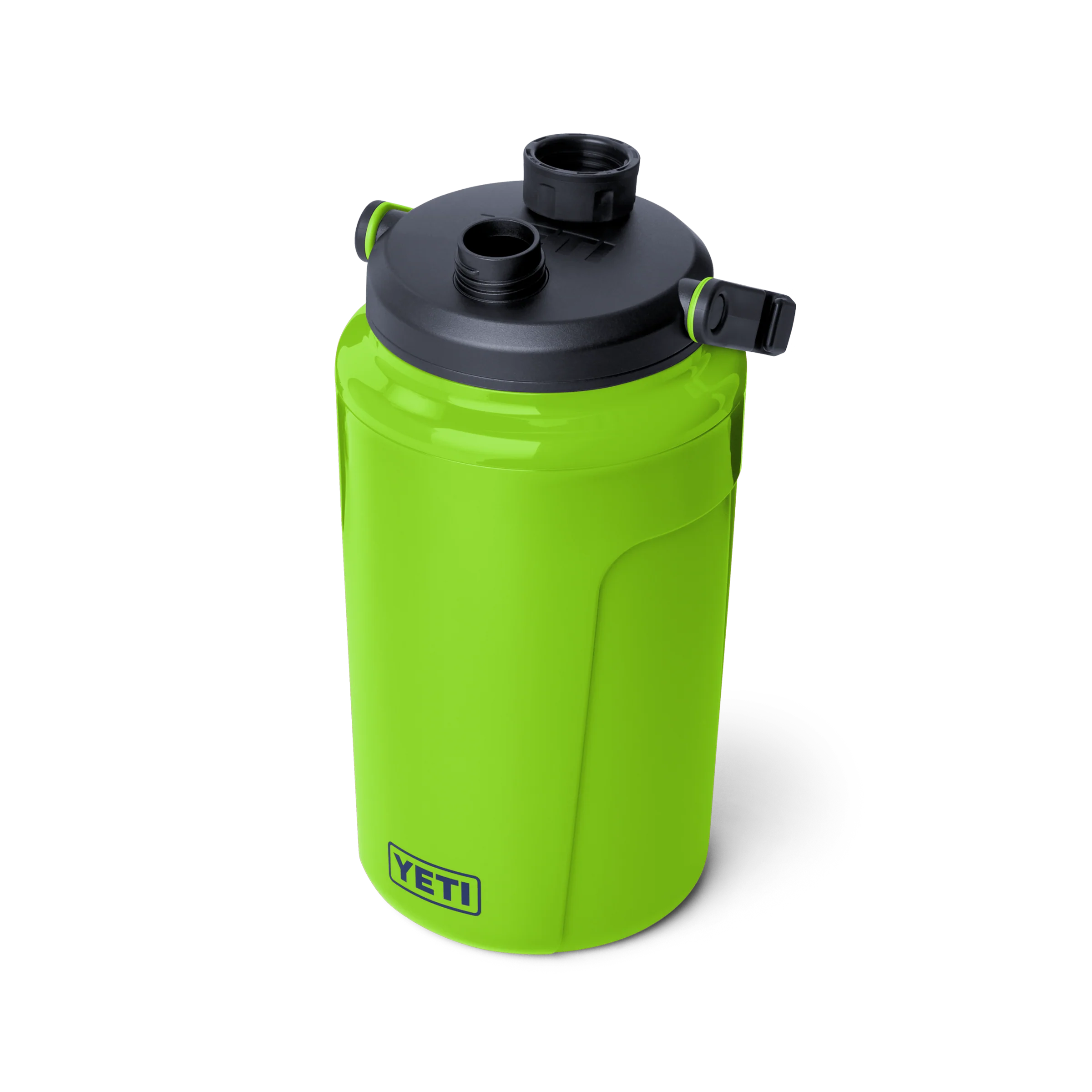 Silo™ Half Gallon (1.9 L) Jug with Chug Cap - Image 26