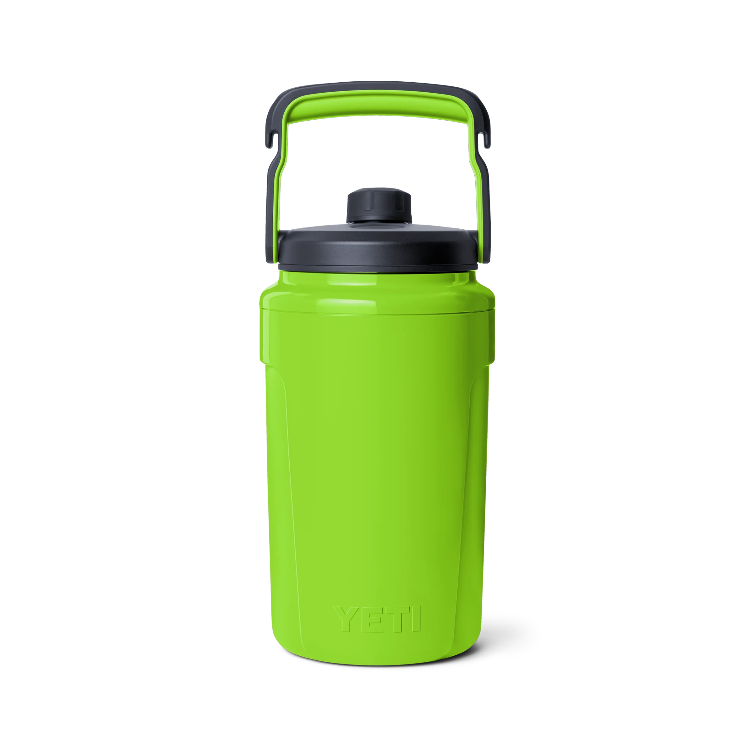 Silo™ Half Gallon (1.9 L) Jug with Chug Cap - Image 27