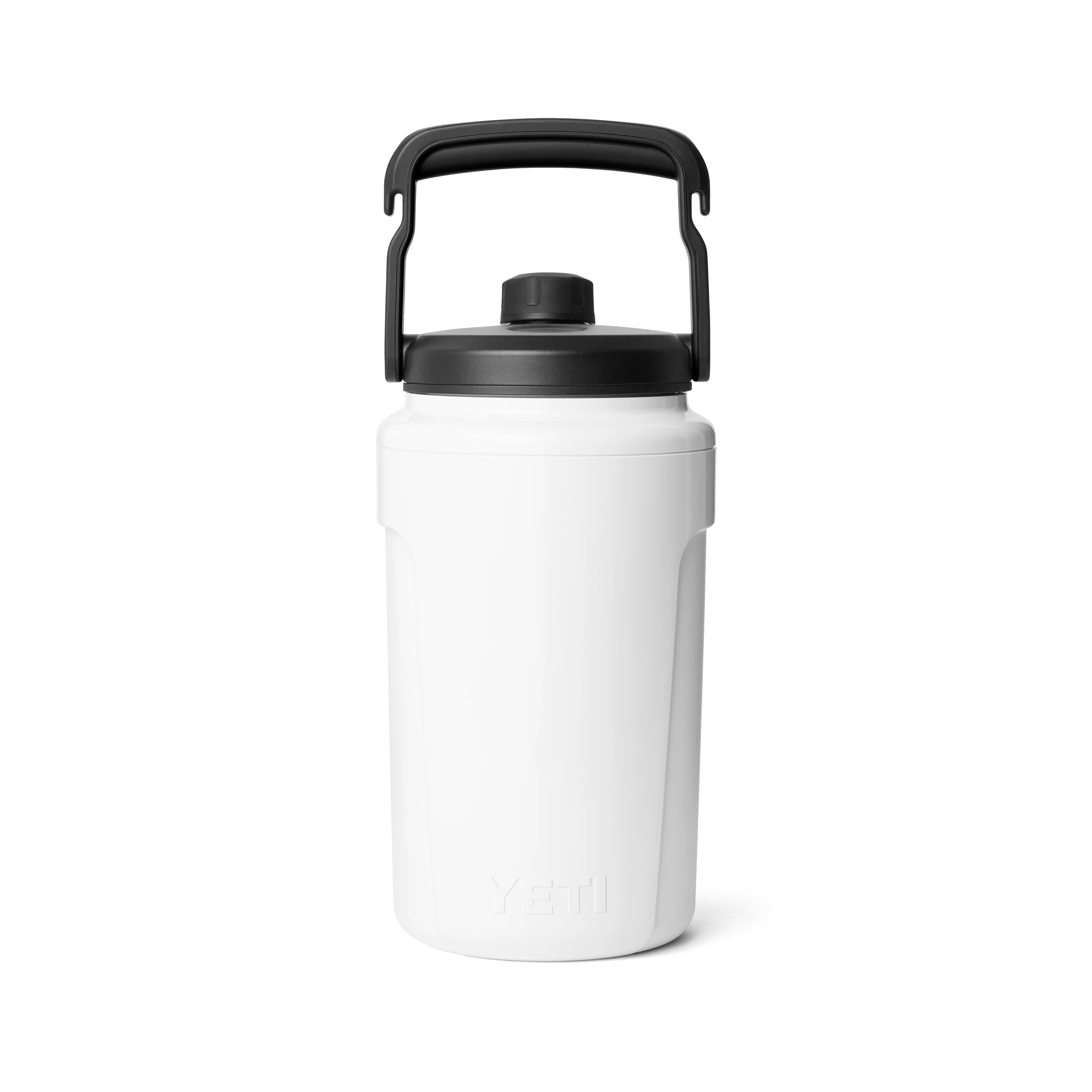 Silo™ Half Gallon (1.9 L) Jug with Chug Cap - Image 3